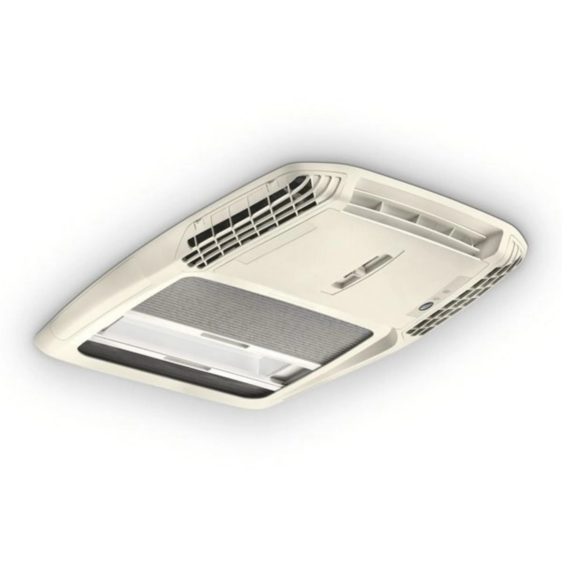 Klimaanlage FreshLight 1600
