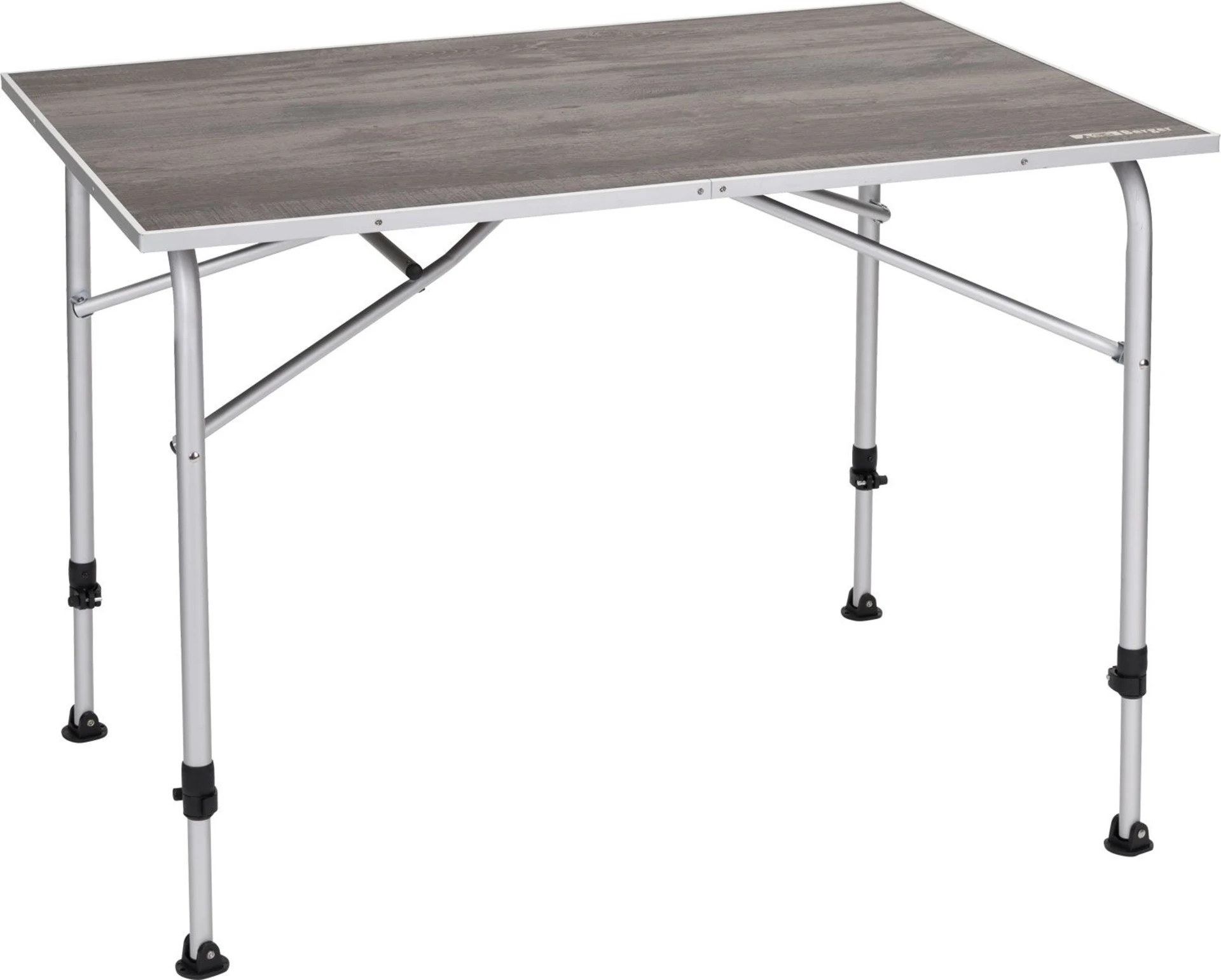 Berger Light Größe 3 Campingtisch