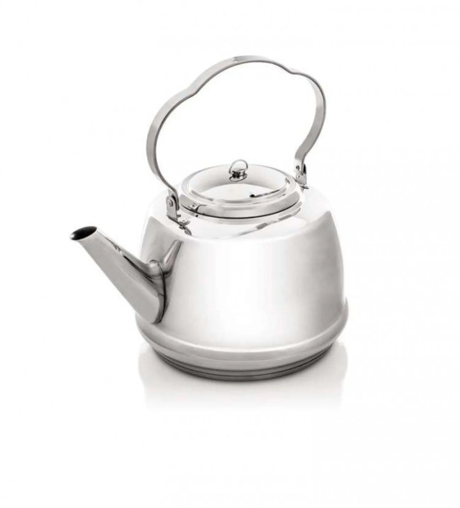 Teekessel tk3 5.0 Liter Petromax