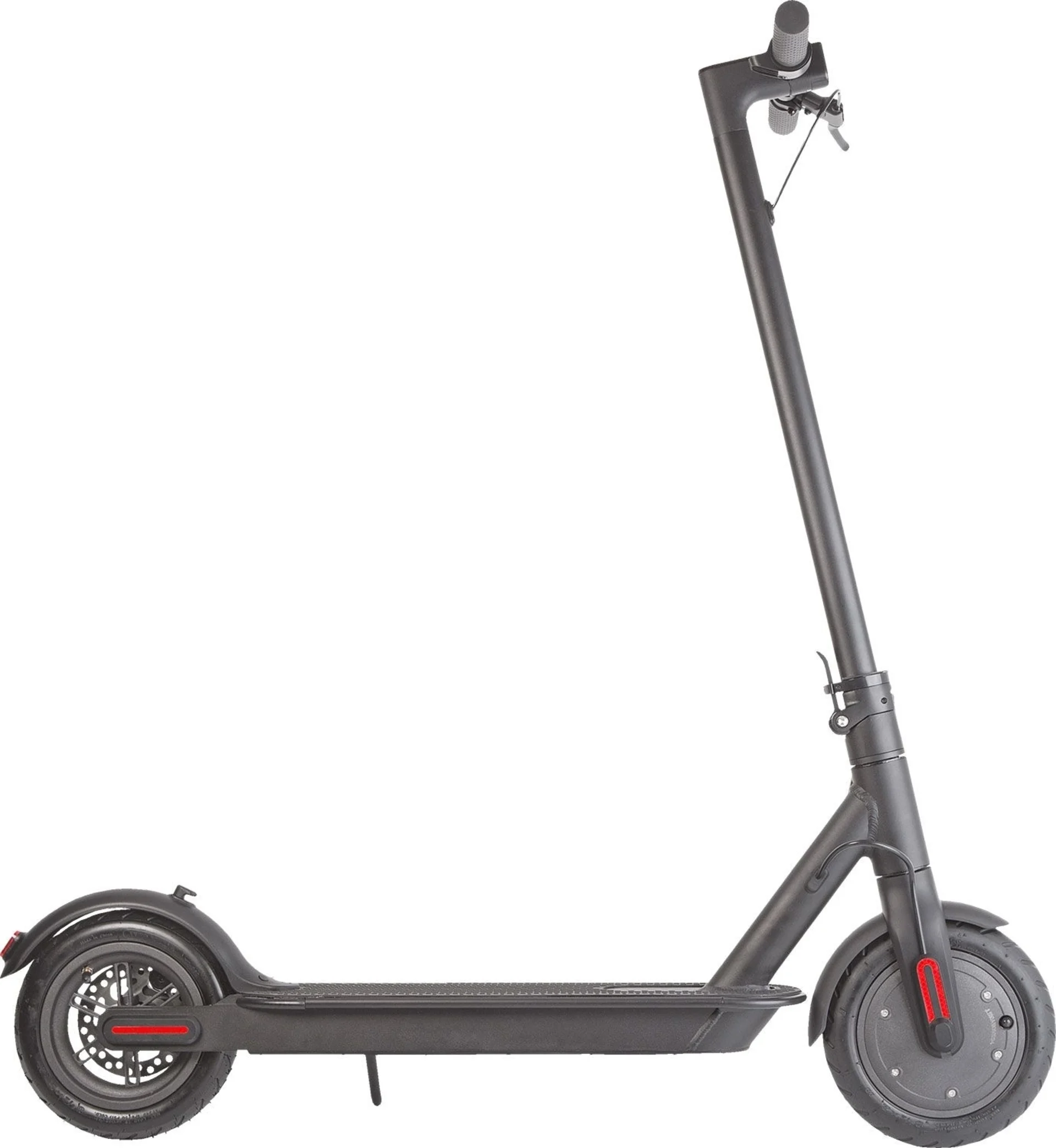 Telestar Trotty 6600 klappbarer E-Scooter / Elektr