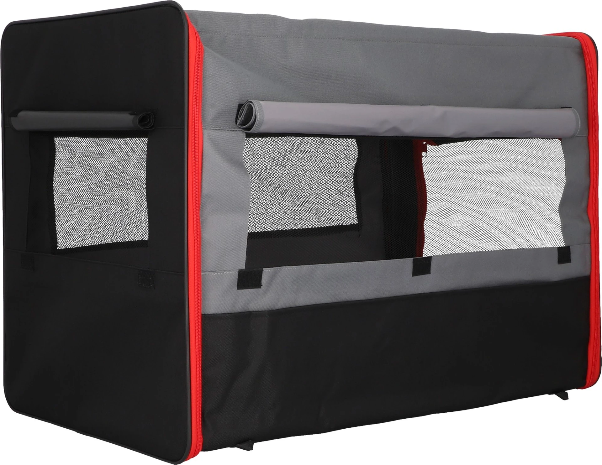 Fiamma Carry-Dog niche pour chiens