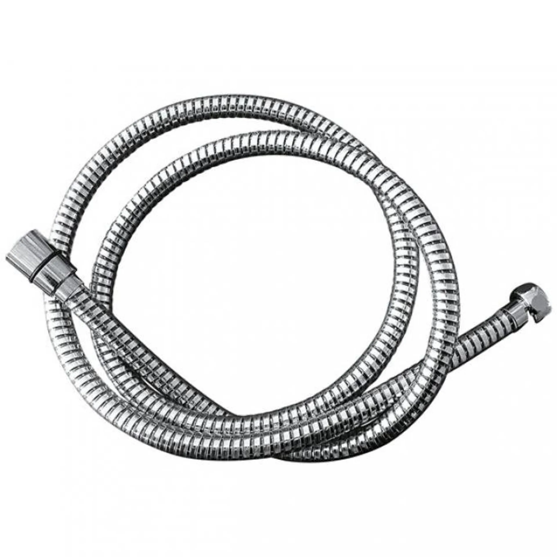 Flexible de douche Sanflex 1,5m
