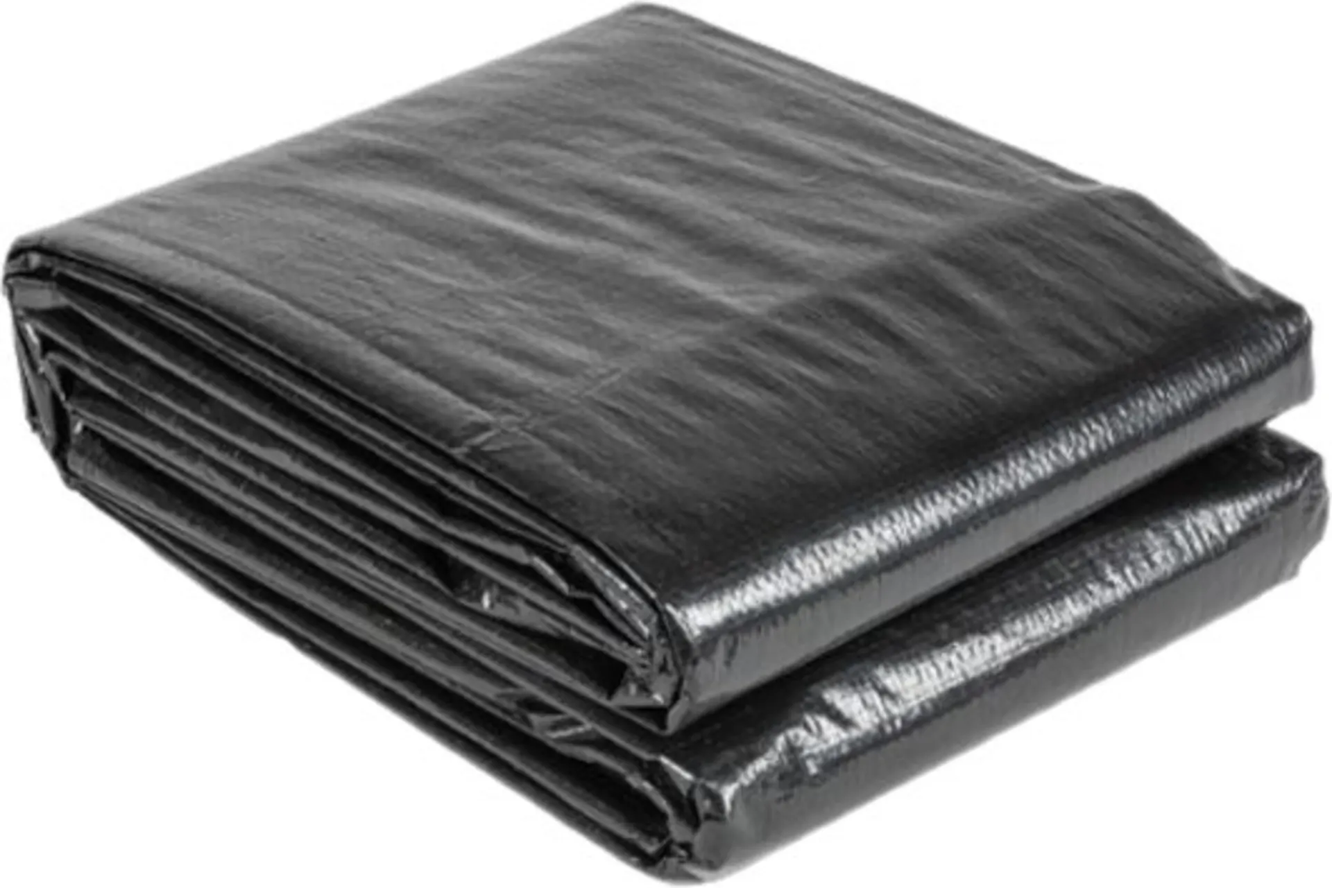 Dometic Pico FTC 1X1 Footprint Base pour tente gonflable