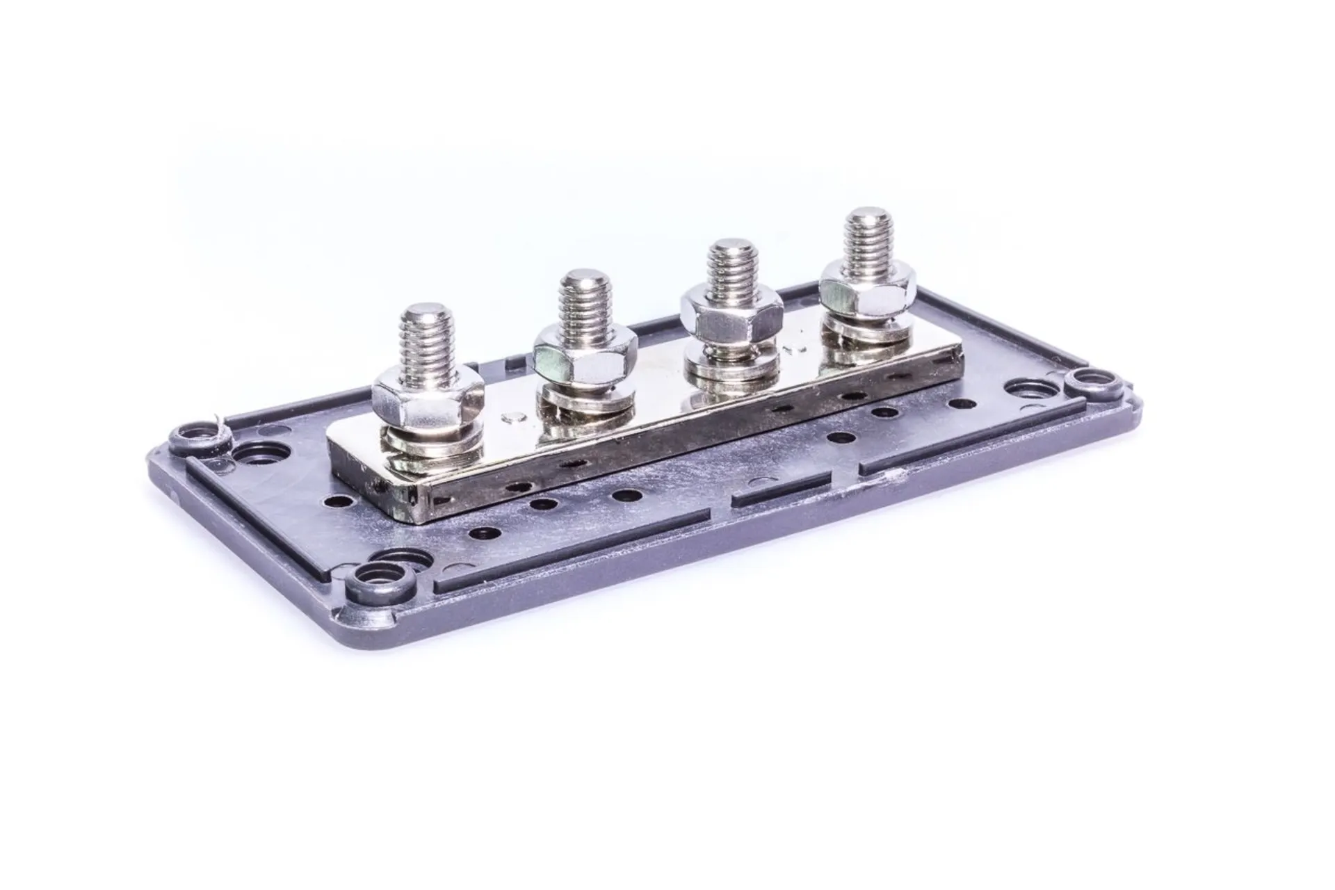 Bus Bar - 300A (B)