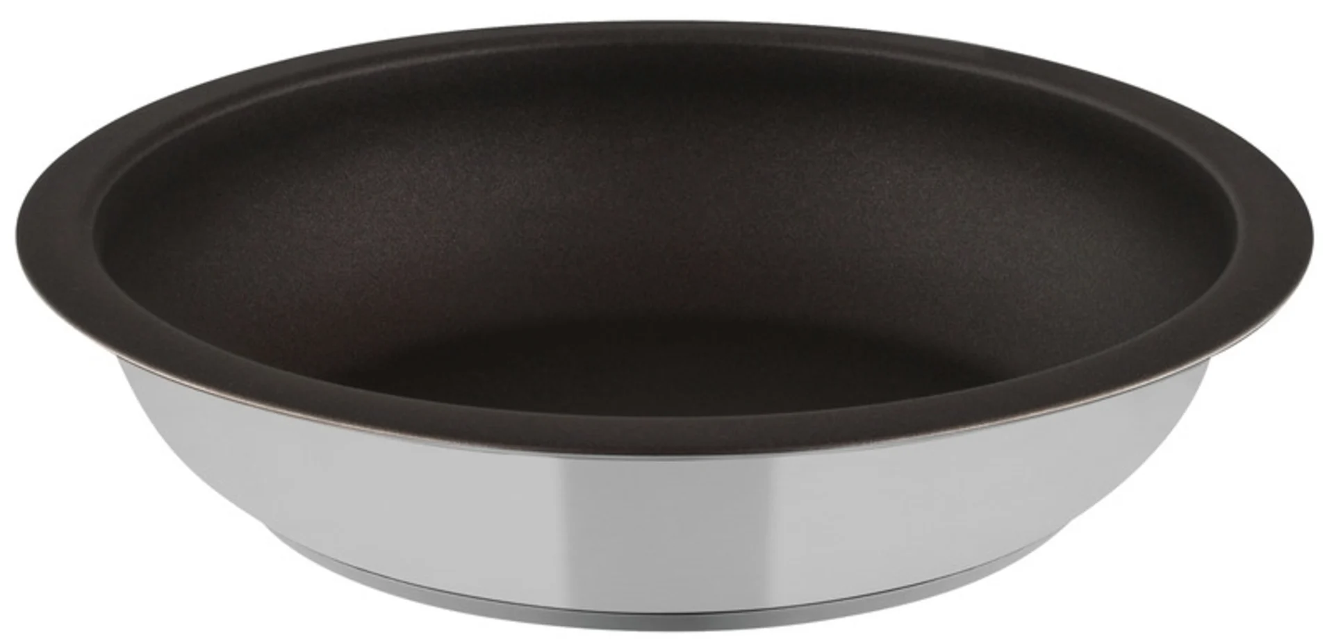 Set de poêles de camping 5 pièces - Batterie de cuisine de haute qualité et peu encombrante