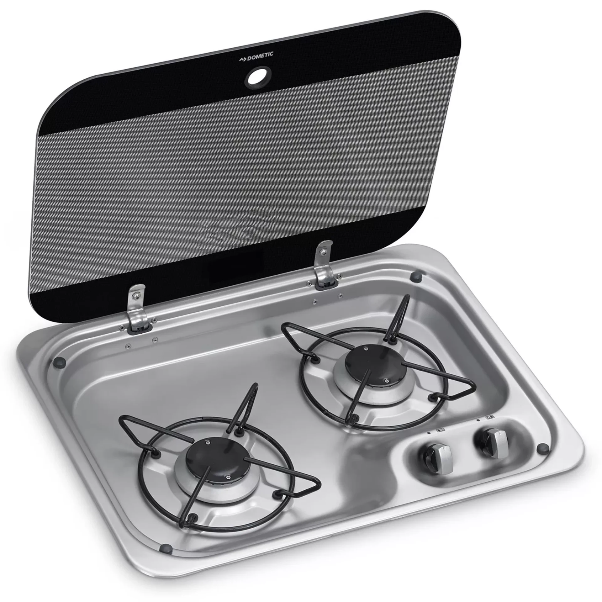 Dometic CE99-ZF 12V ignit.cooktop