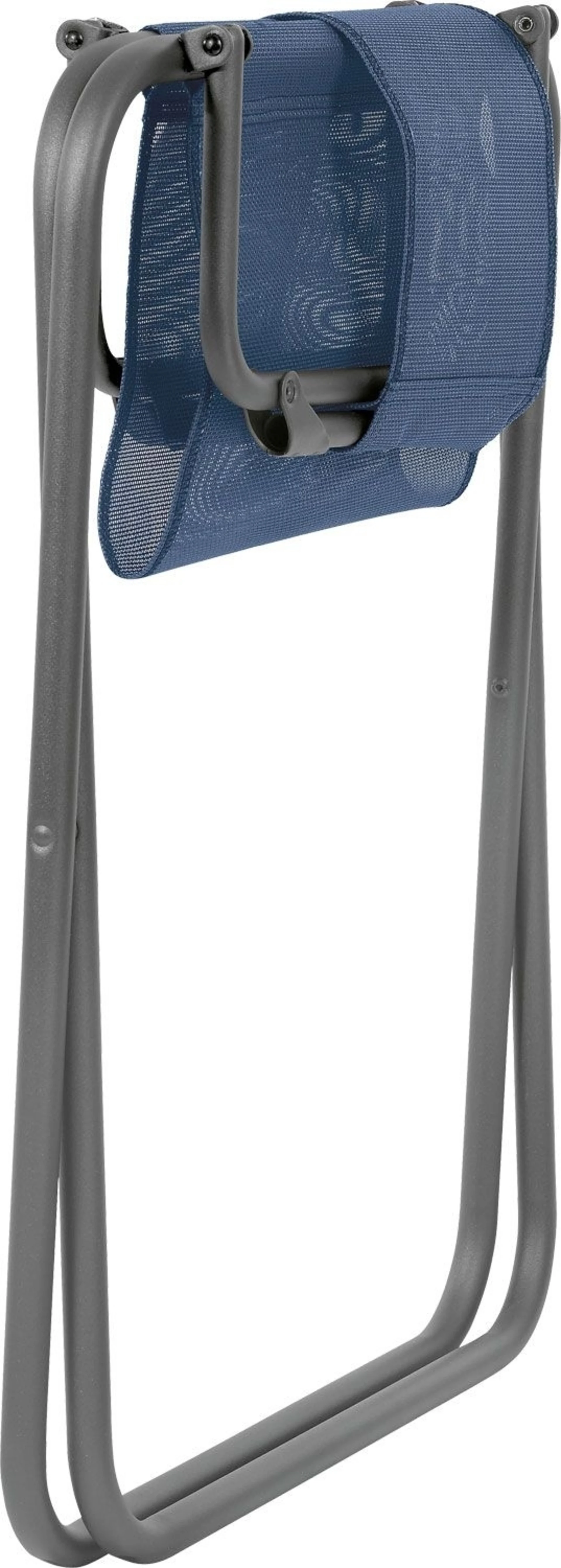 Lafuma Regiesessel FGX XL Ocean