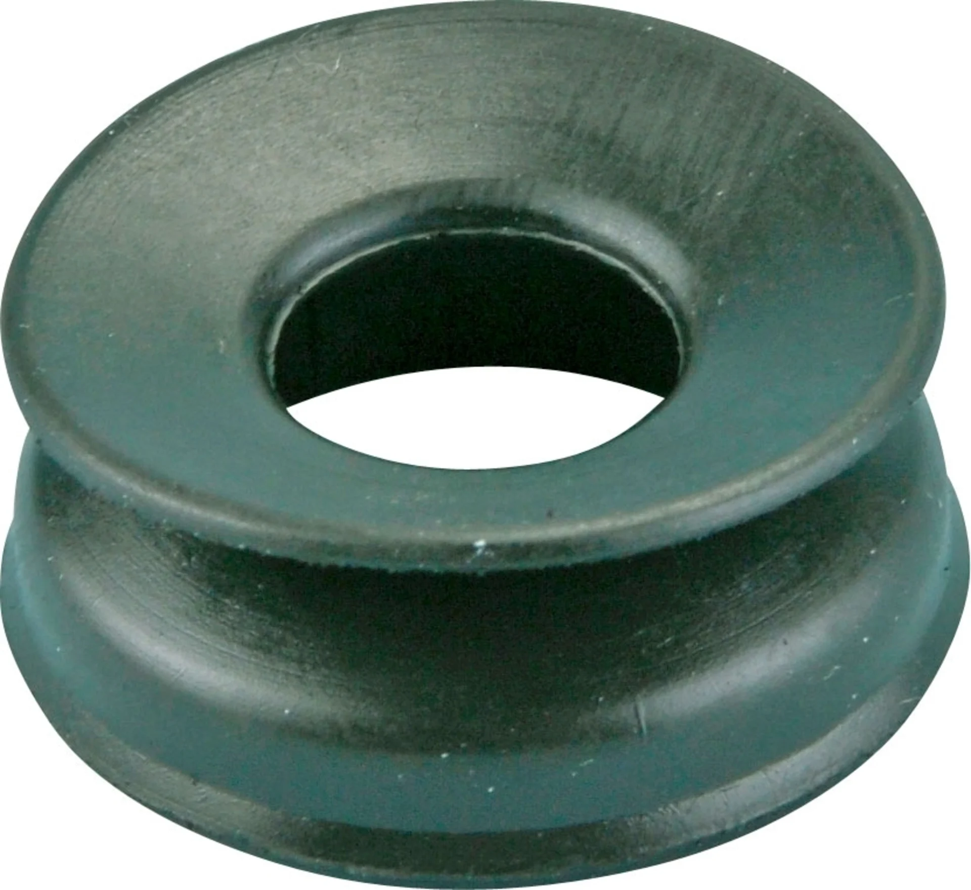 Thetford C2/C3/C4 Joint de ventilation de réservoir à matières