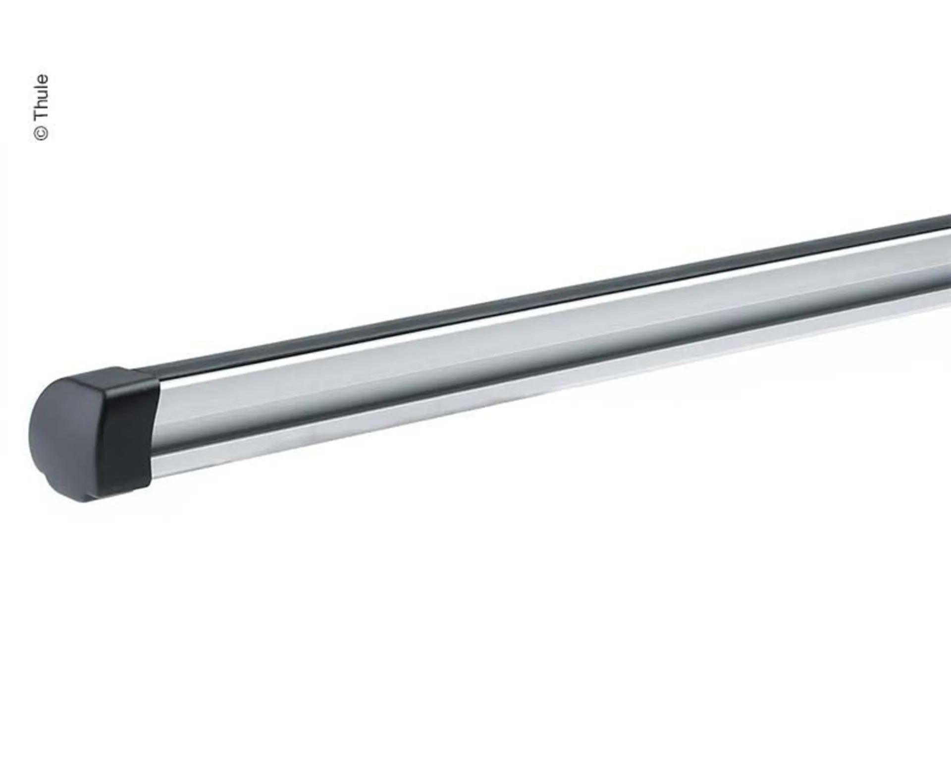 Thule ProBar Evo Dachträger-Traverse Laststrebe 135 cm 1 Stück
