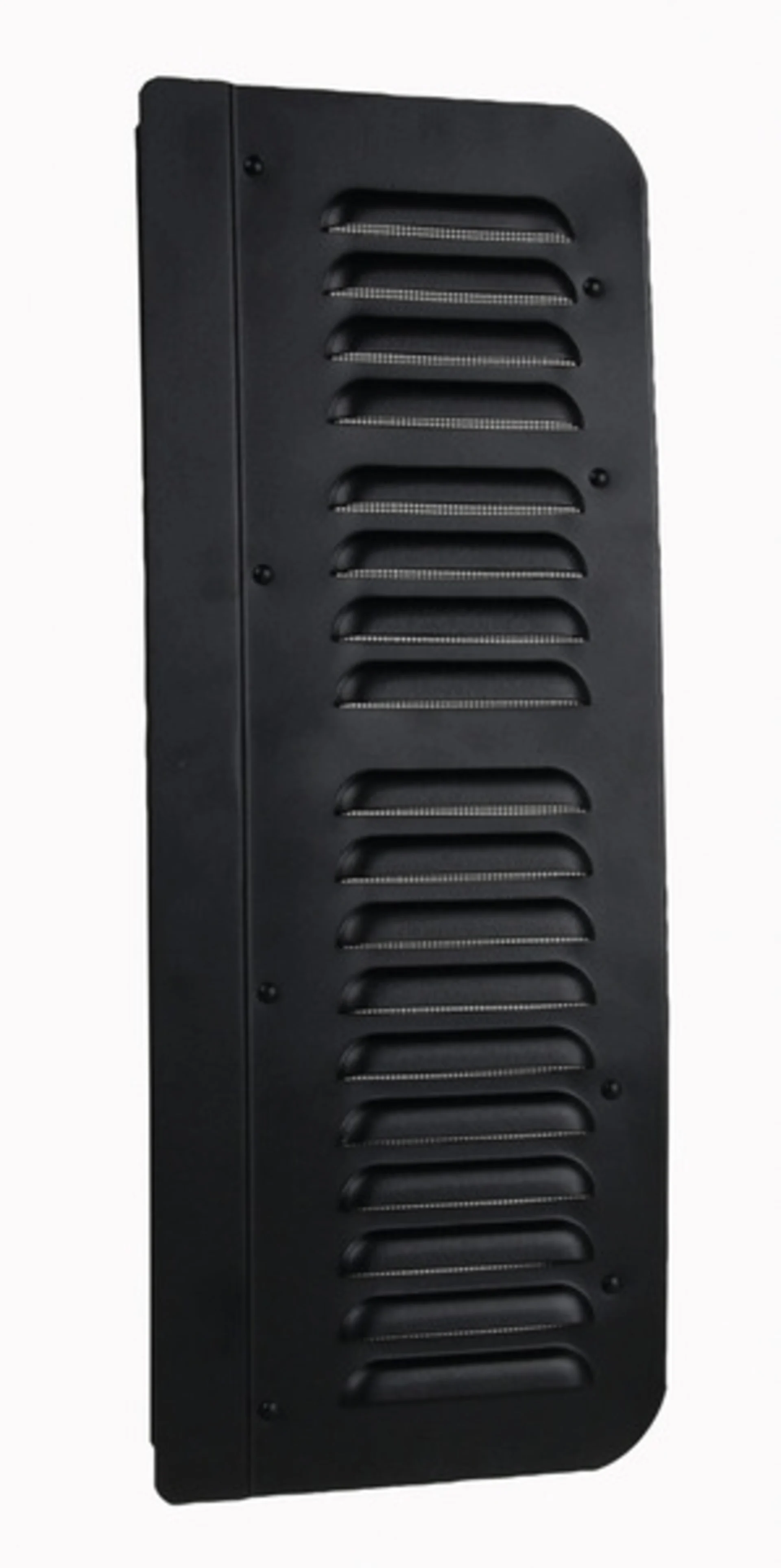 Airvent T4 - La grille de fenêtre pour le salon avec fenêtre coulissante VW T4