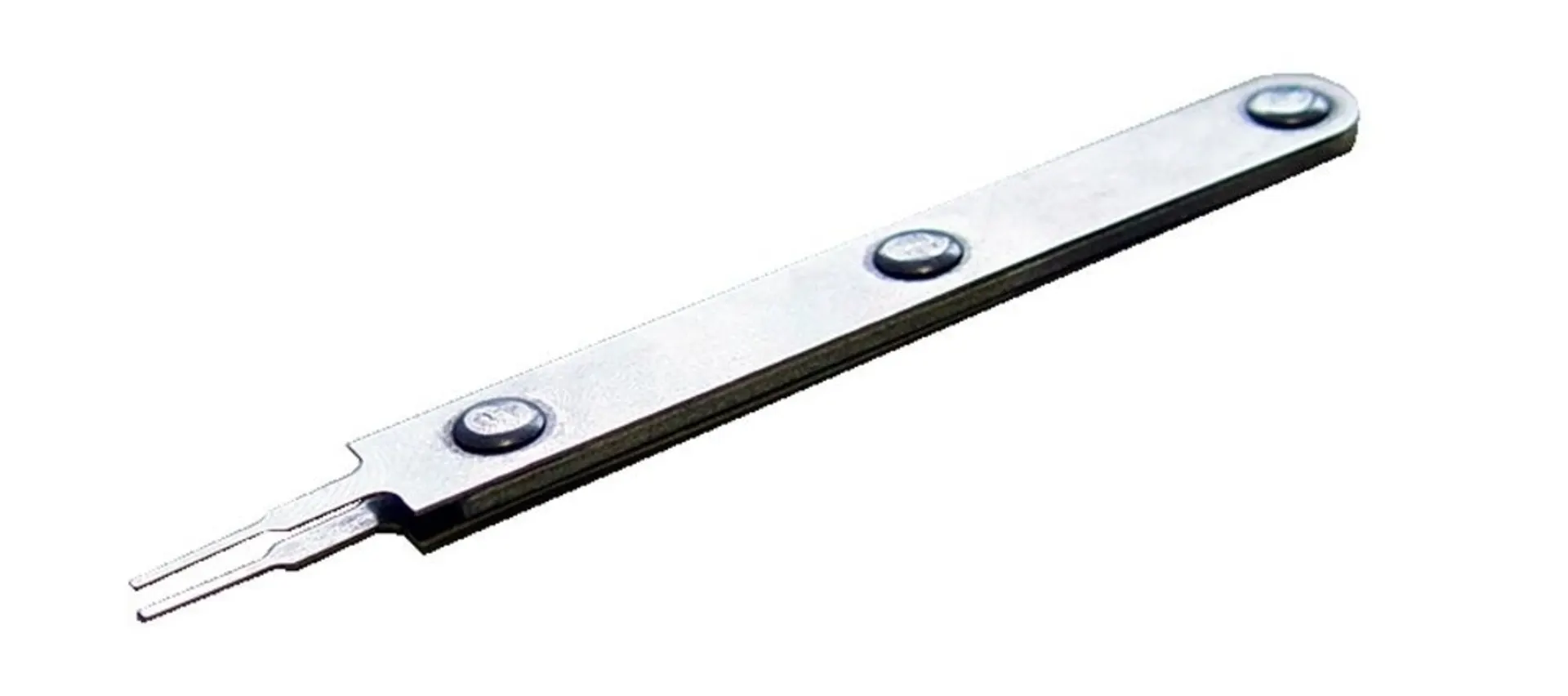 Molex - MINI-FIT Ausstosswerkzeug für MINI-FIT Molex - MINI-FIT Ausstosswerkzeug für MINI-FIT