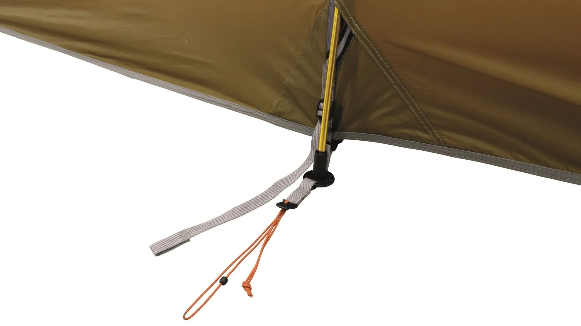 Tente de trekking Raptor Robens