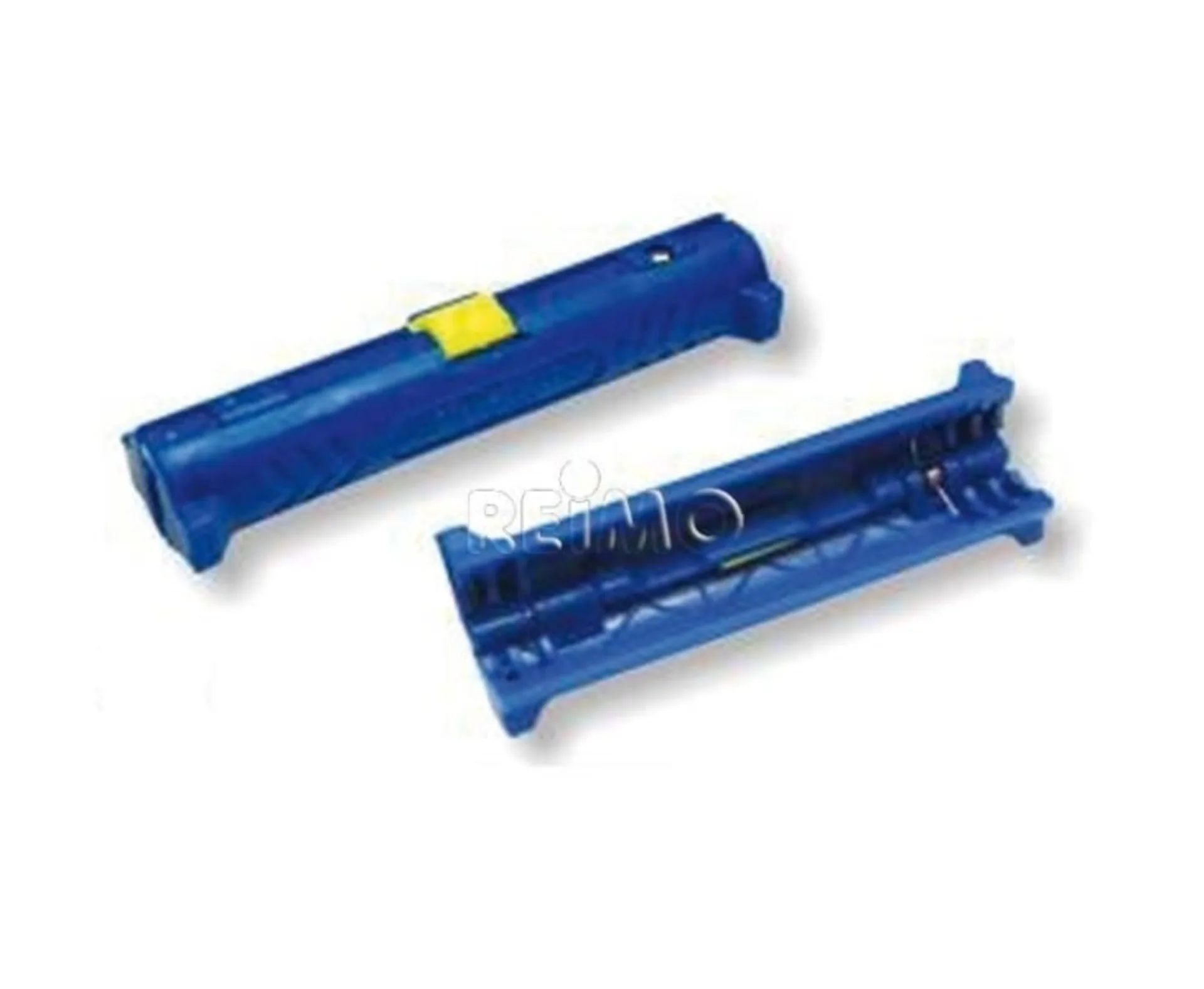 Koaxialkabel-Abisolierer für F-Stecker