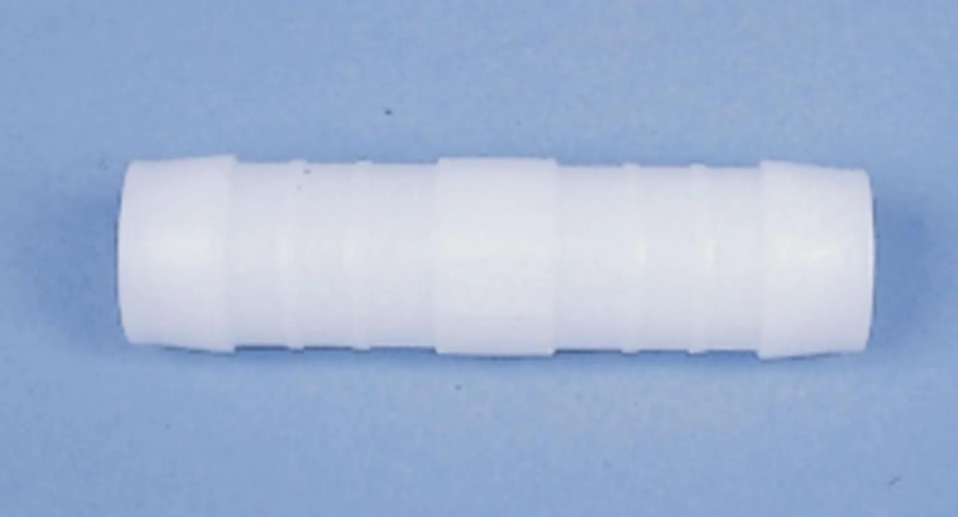 Schlauchverbindung 3/4" und 1"