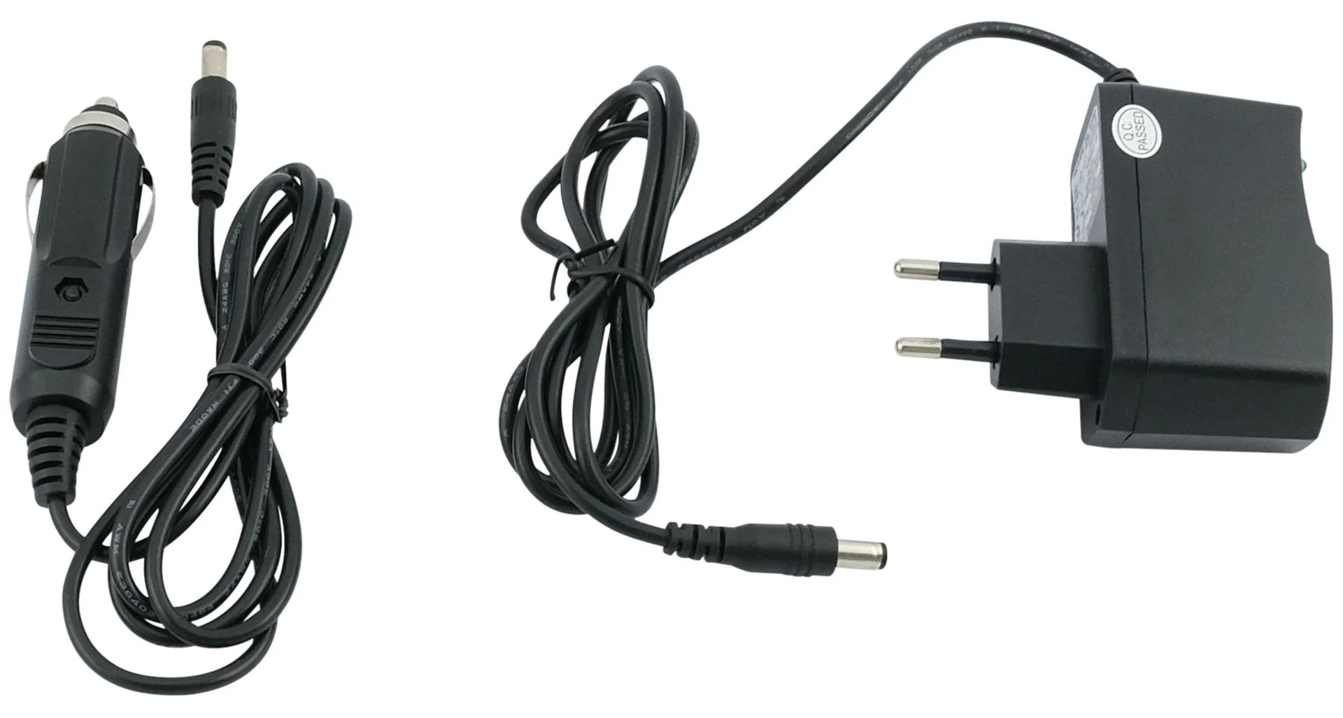 Telwin - Drive Pro Starter 12 Volt