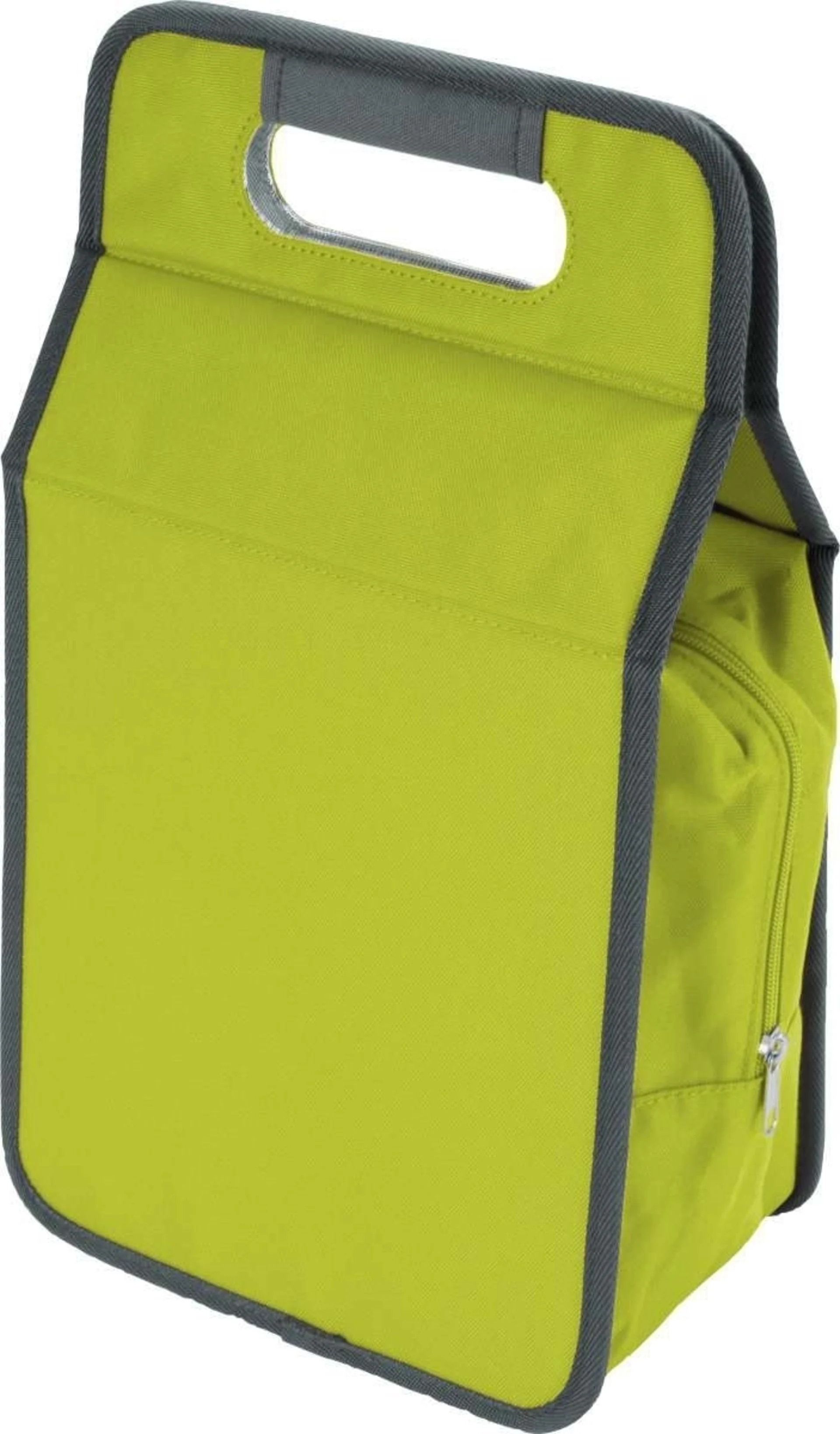 Meori Flaschenkühler Kiwi Grün Small