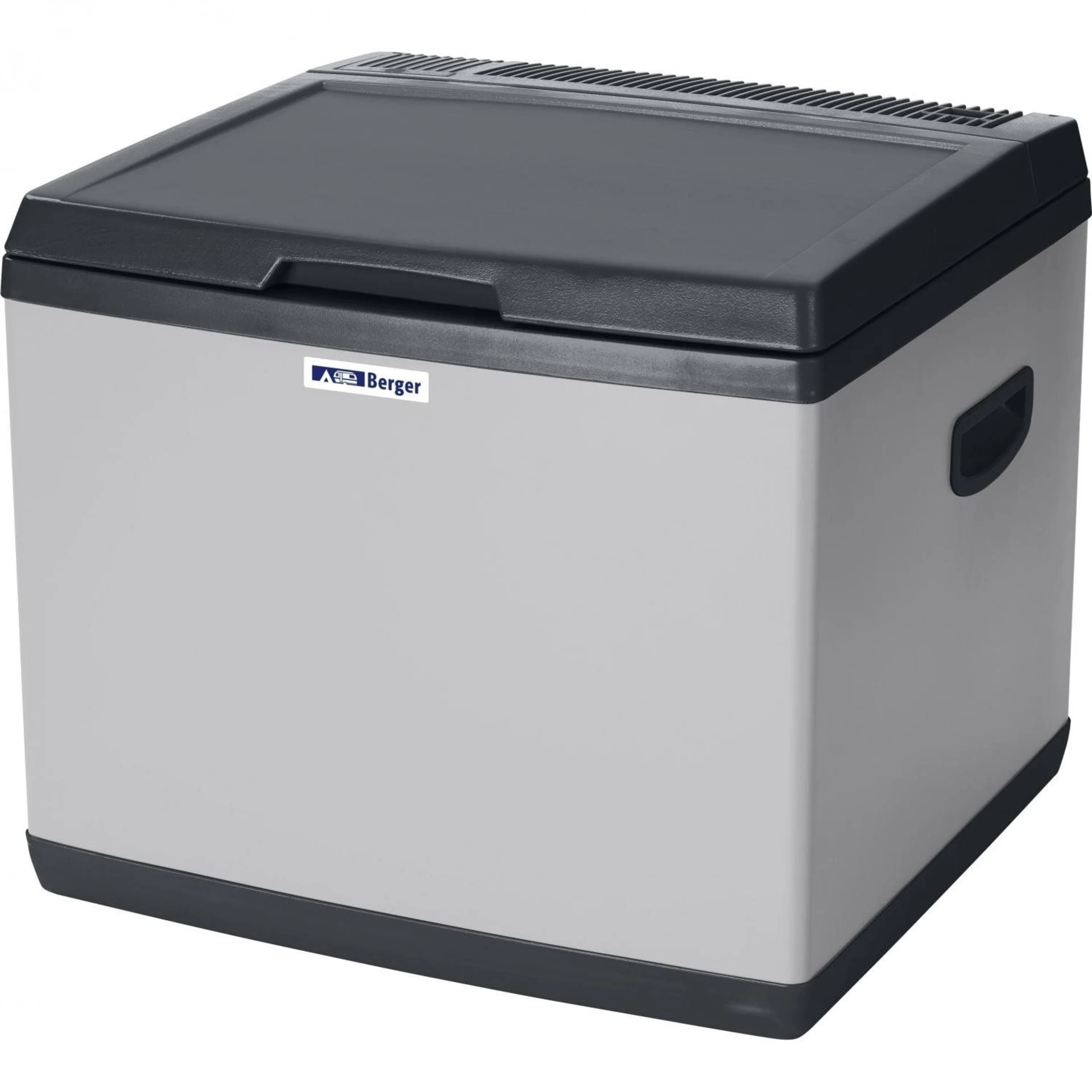 Berger A40 Absorberkühlbox 38 Liter