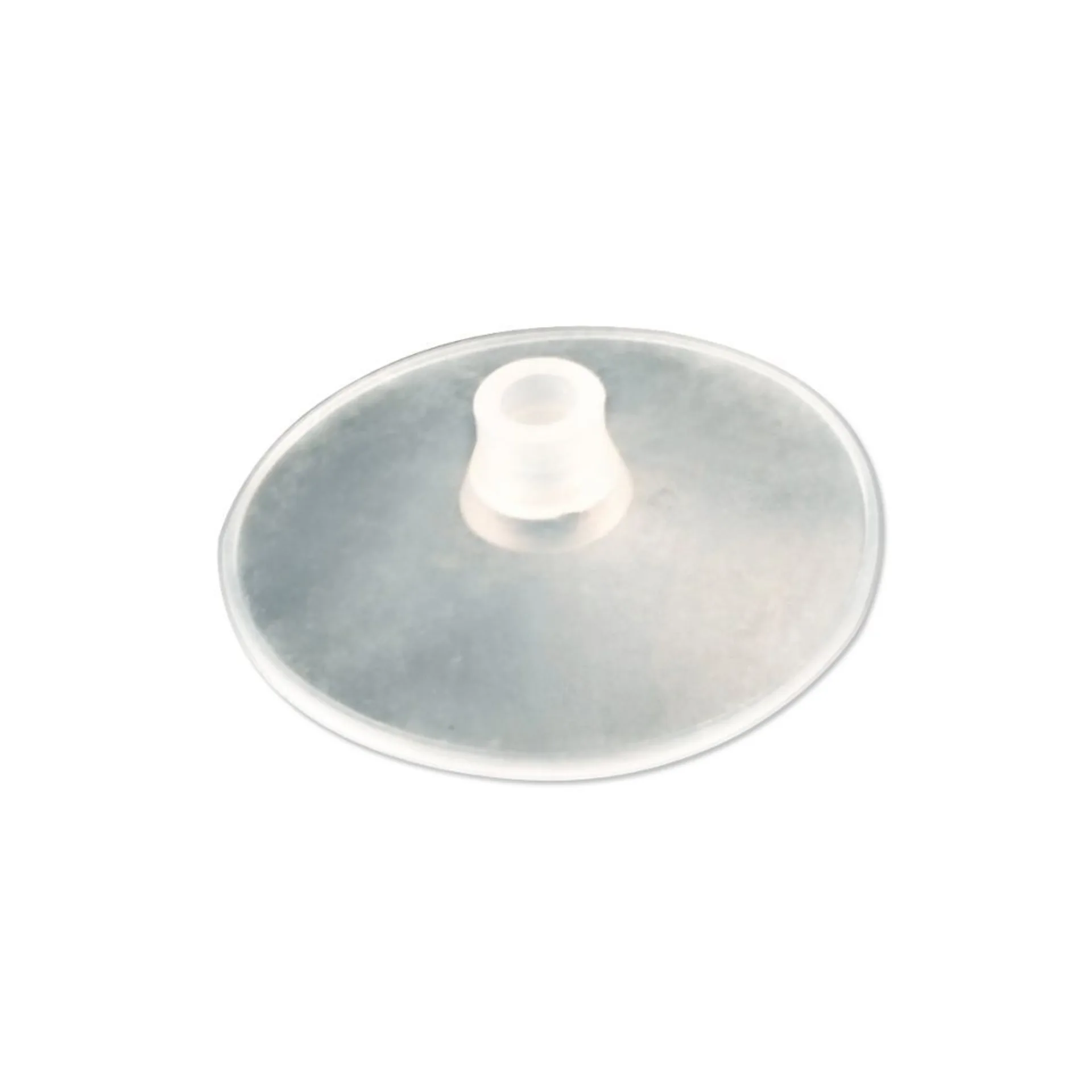 Chapeaux de pluie 30 mm (paquet de 5)