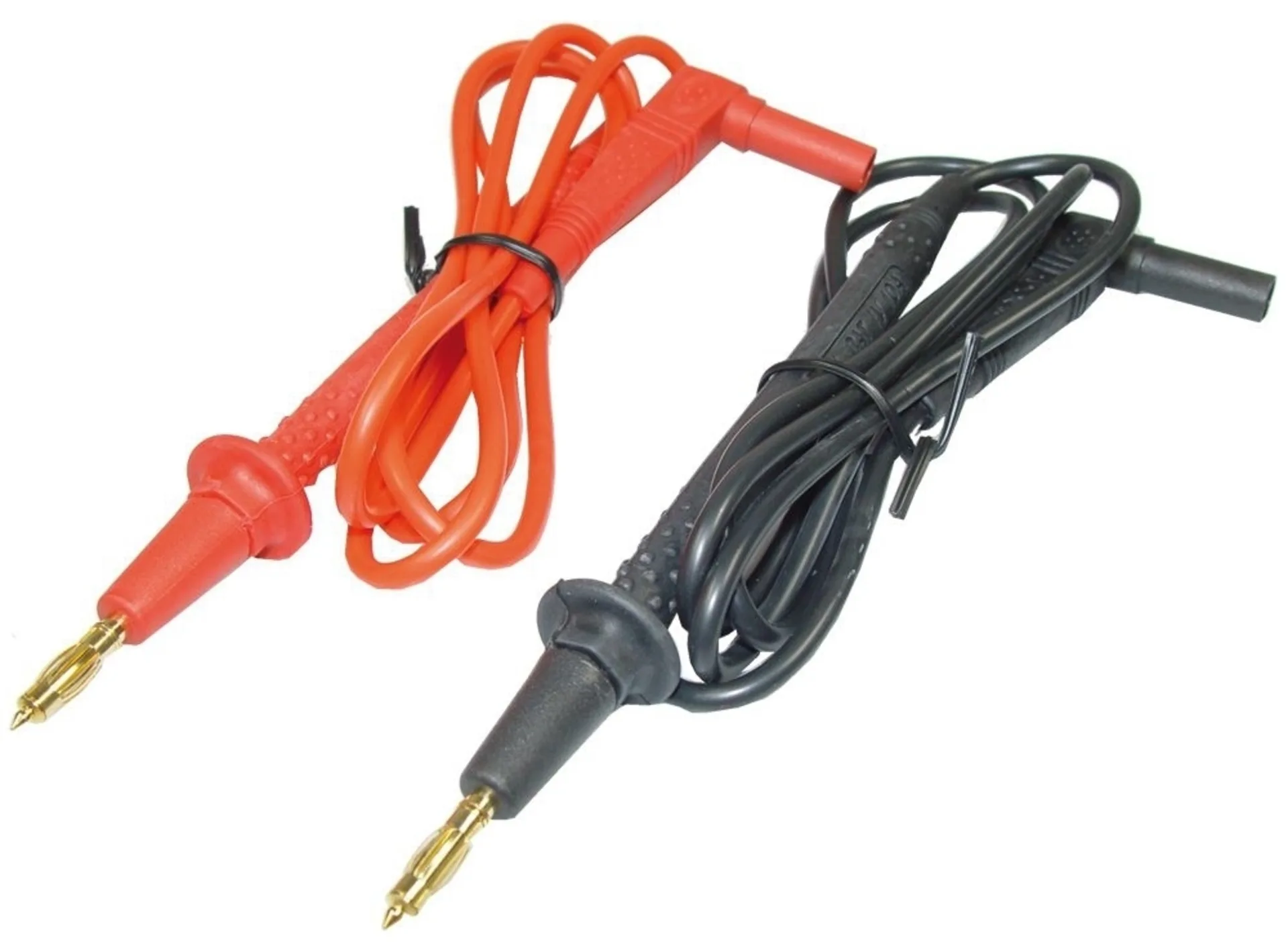 ELBRO Messleitungskit für BM805