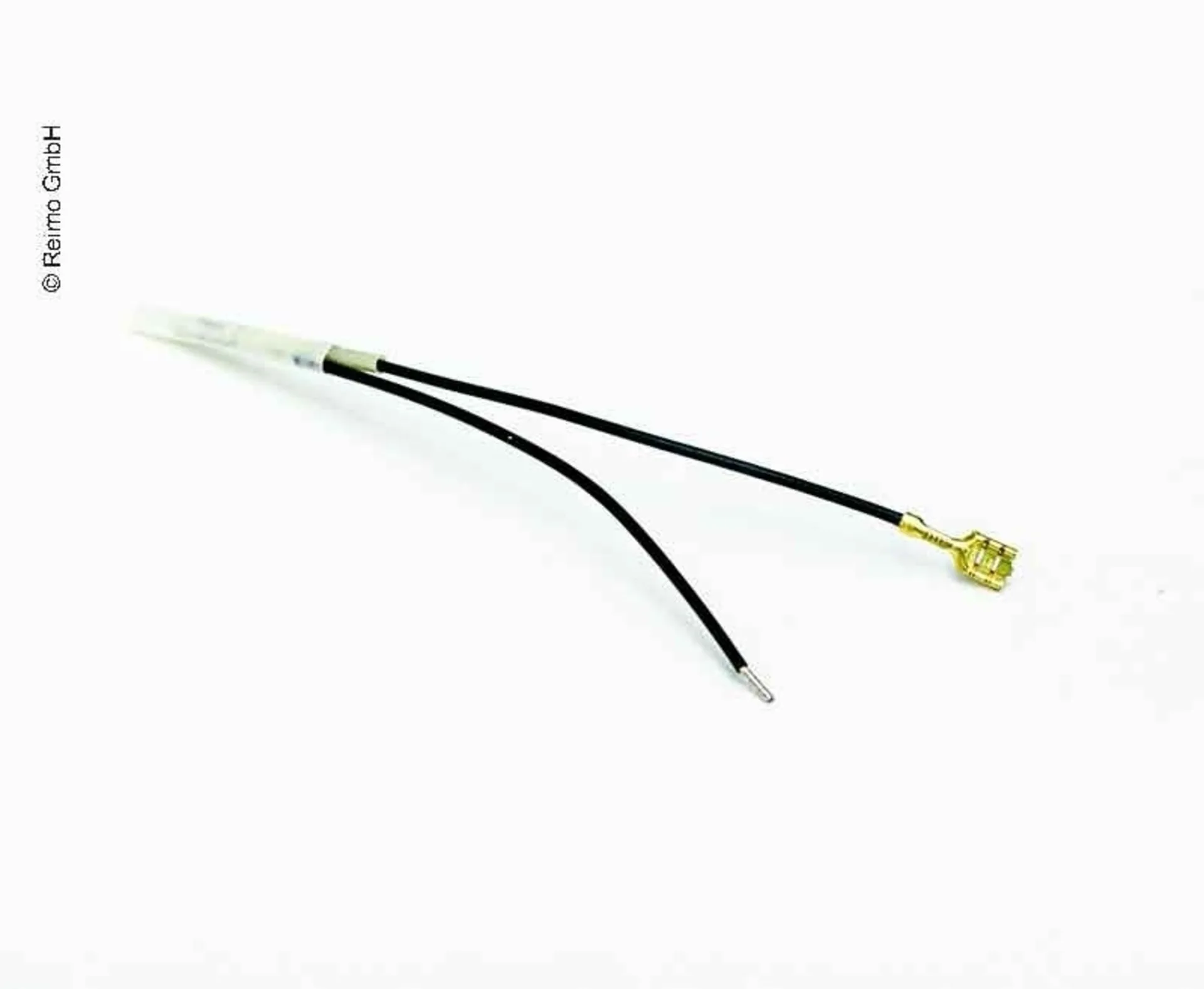 Temperatursicherung 230V für KB3/KB6