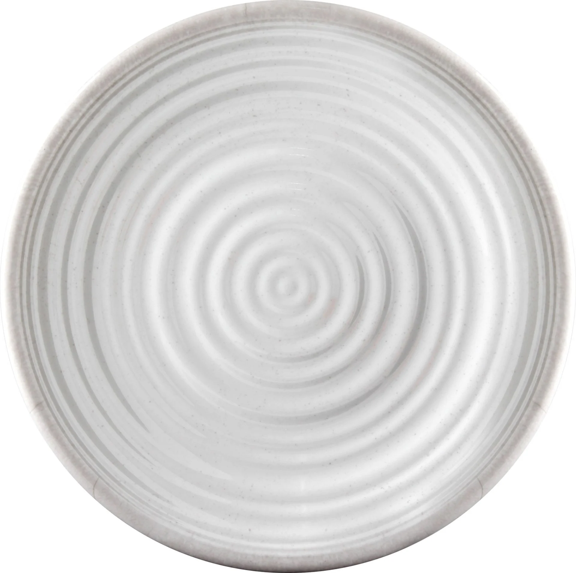 Eßteller/Piatto piano/Dinner plate/Assiette plate