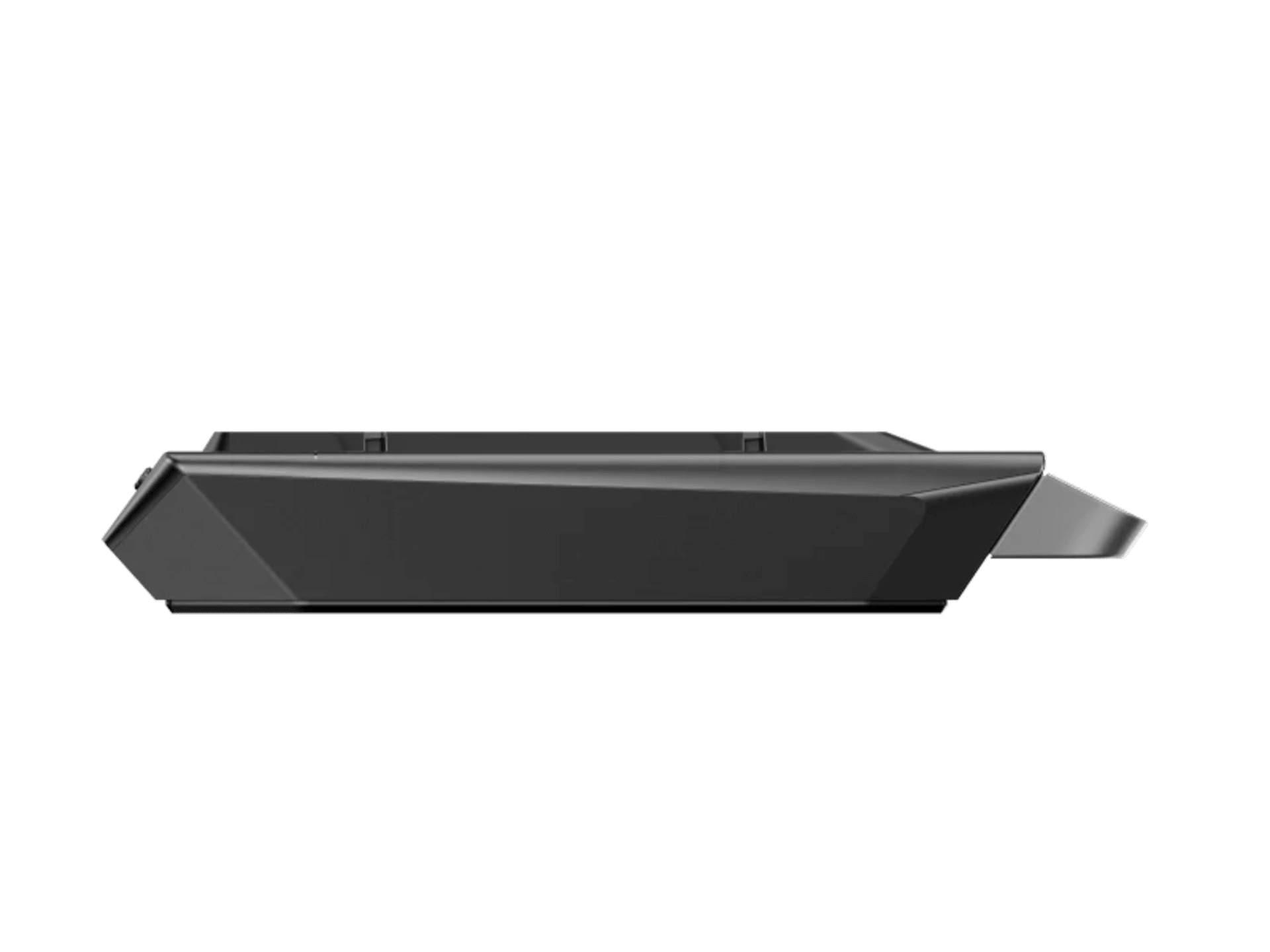 EcoFlow mobile Klimaanlage Wave 2 - Batterie Pack