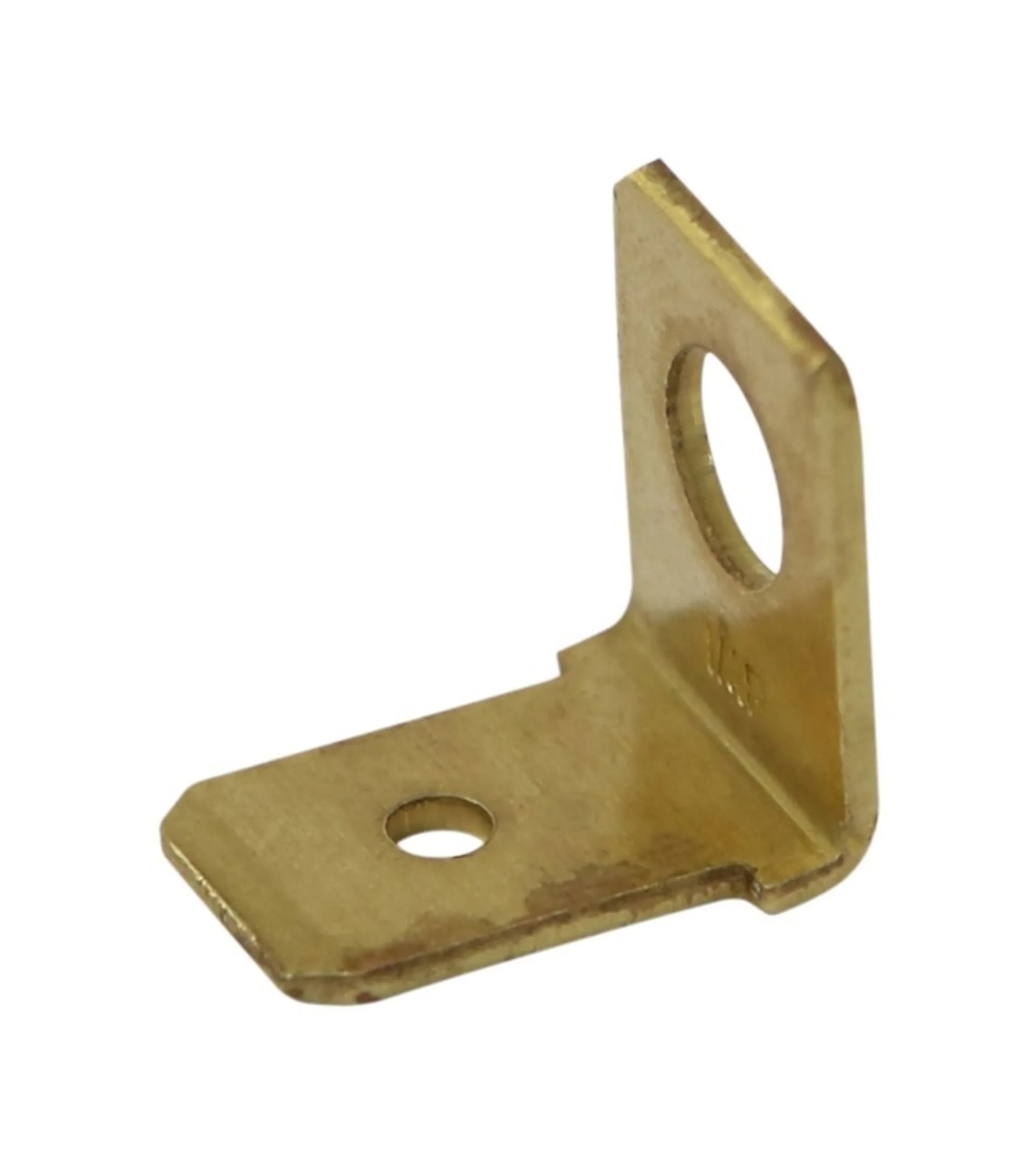 Massepunkt 6.3mm M6 6.3mm M6 Massepunkt Massepunkt 6.3mm M6 6.3mm M6 Massepunkt