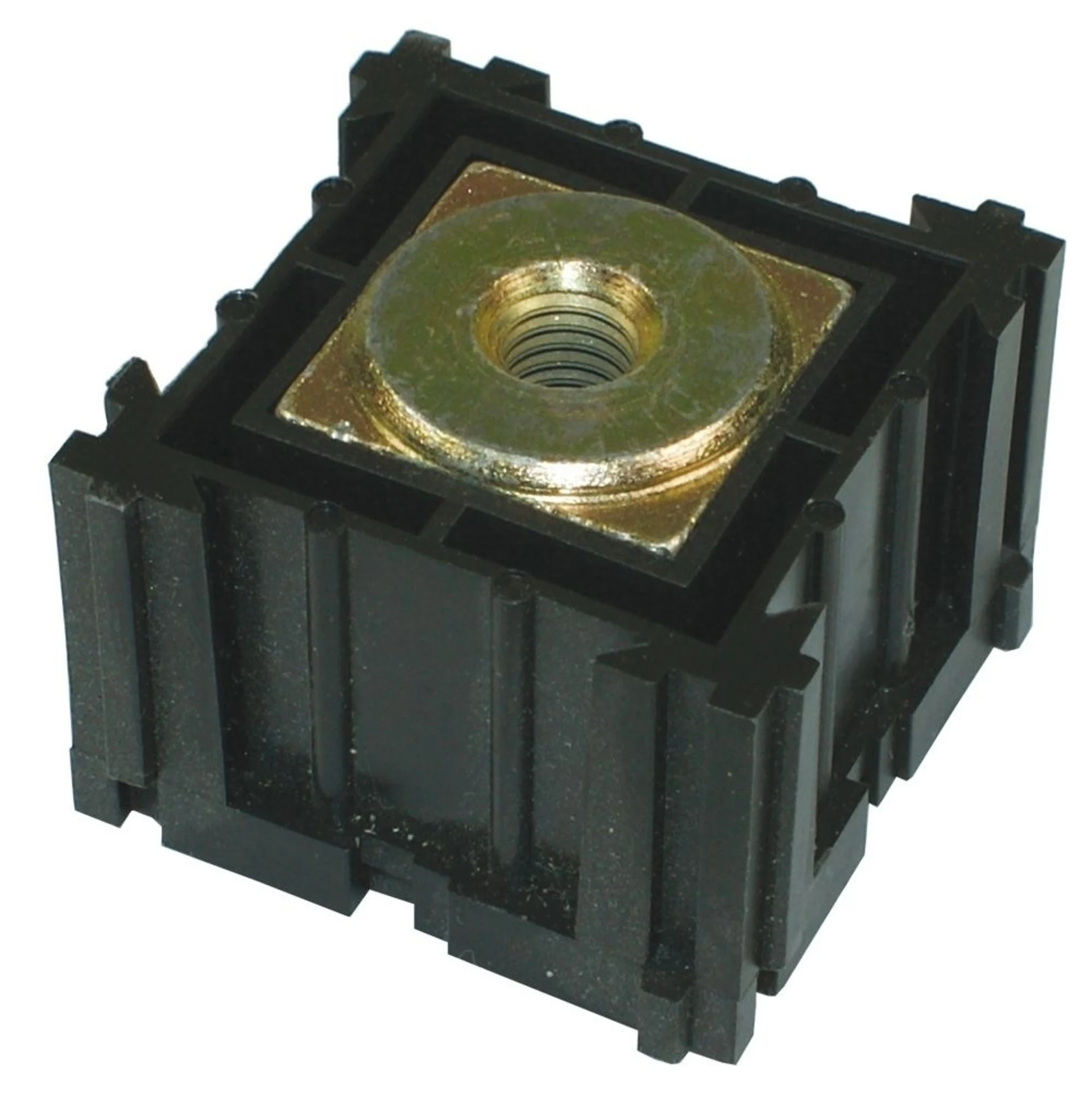 Powr-Bloks Power Tap Module M8