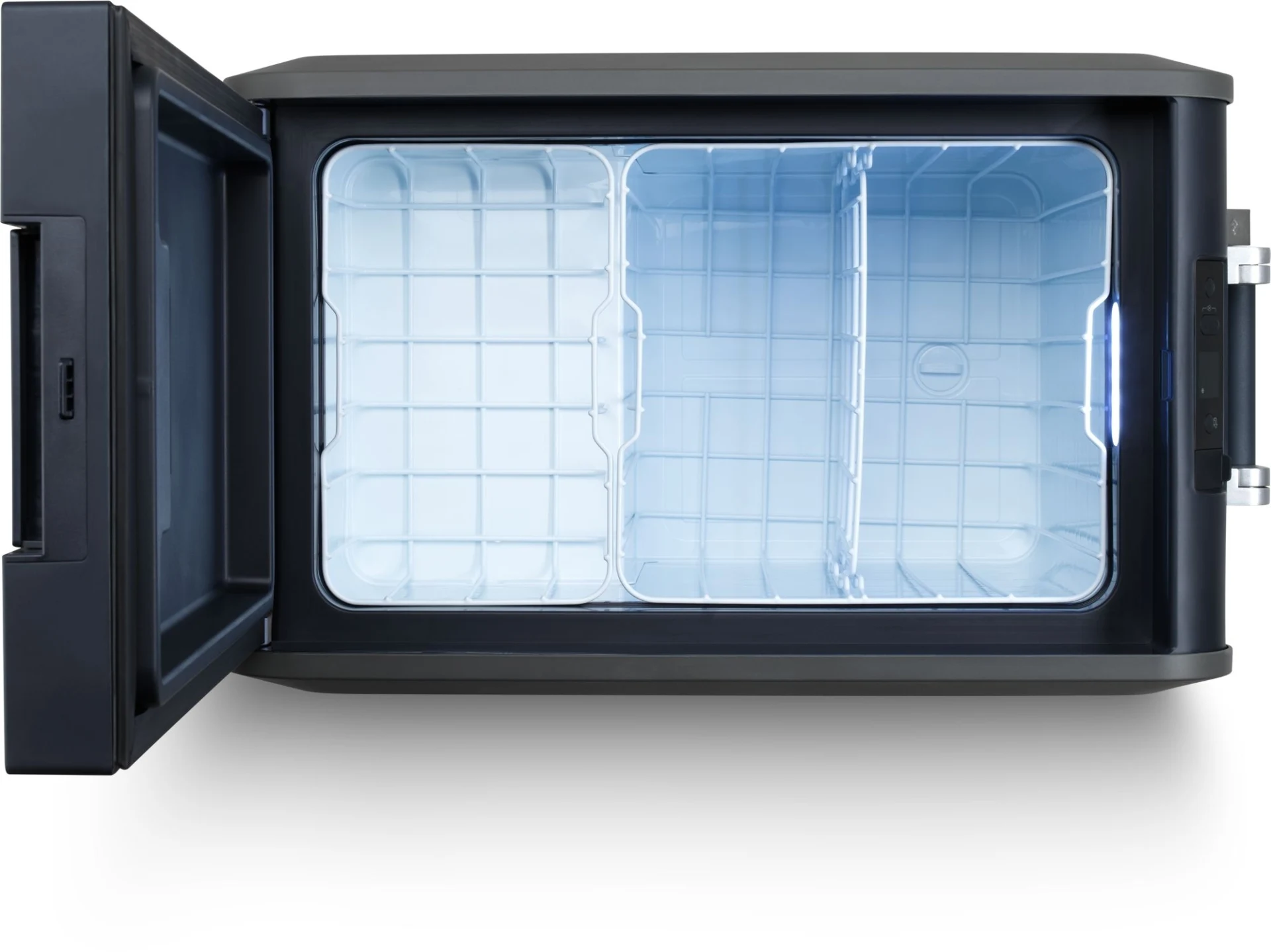 Dometic CFX5 45 AC/DC Kompressor-Kühlbox Dometic CFX5 45 AC/DC Kompressor-Kühlbox