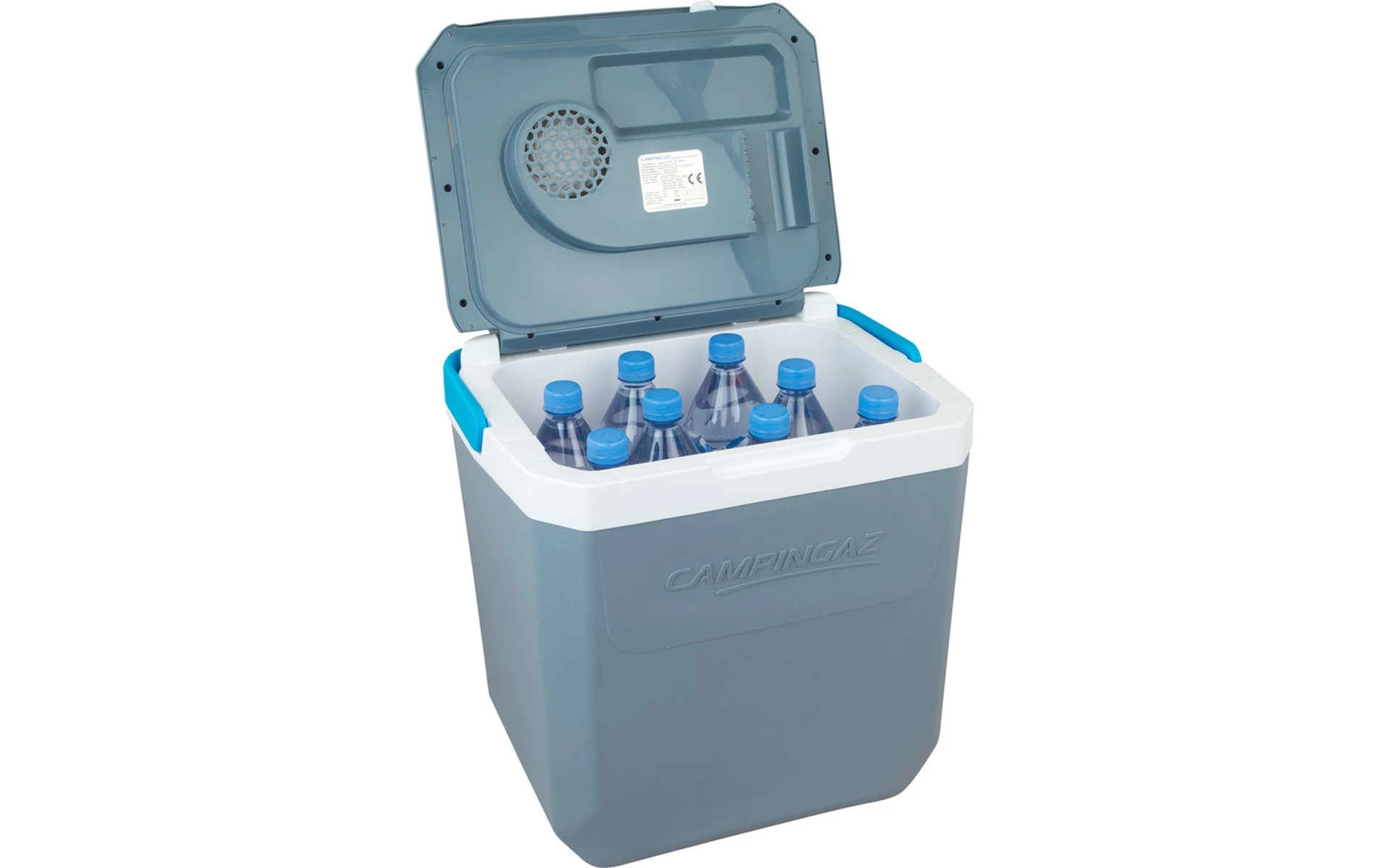 Campingaz Powerbox Plus 28L Kühlbox