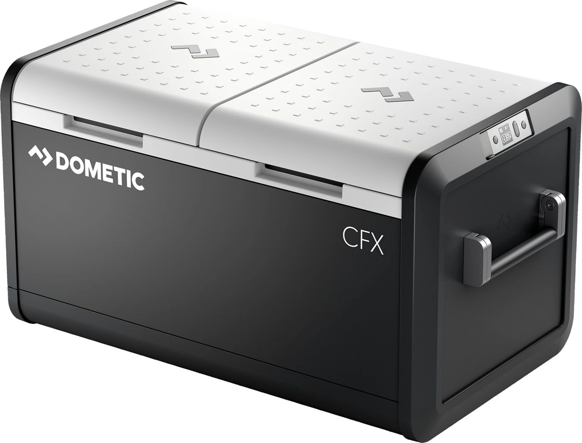 Glacière à compresseur Dometic CFX3 75DZ AC/DC 65 litres