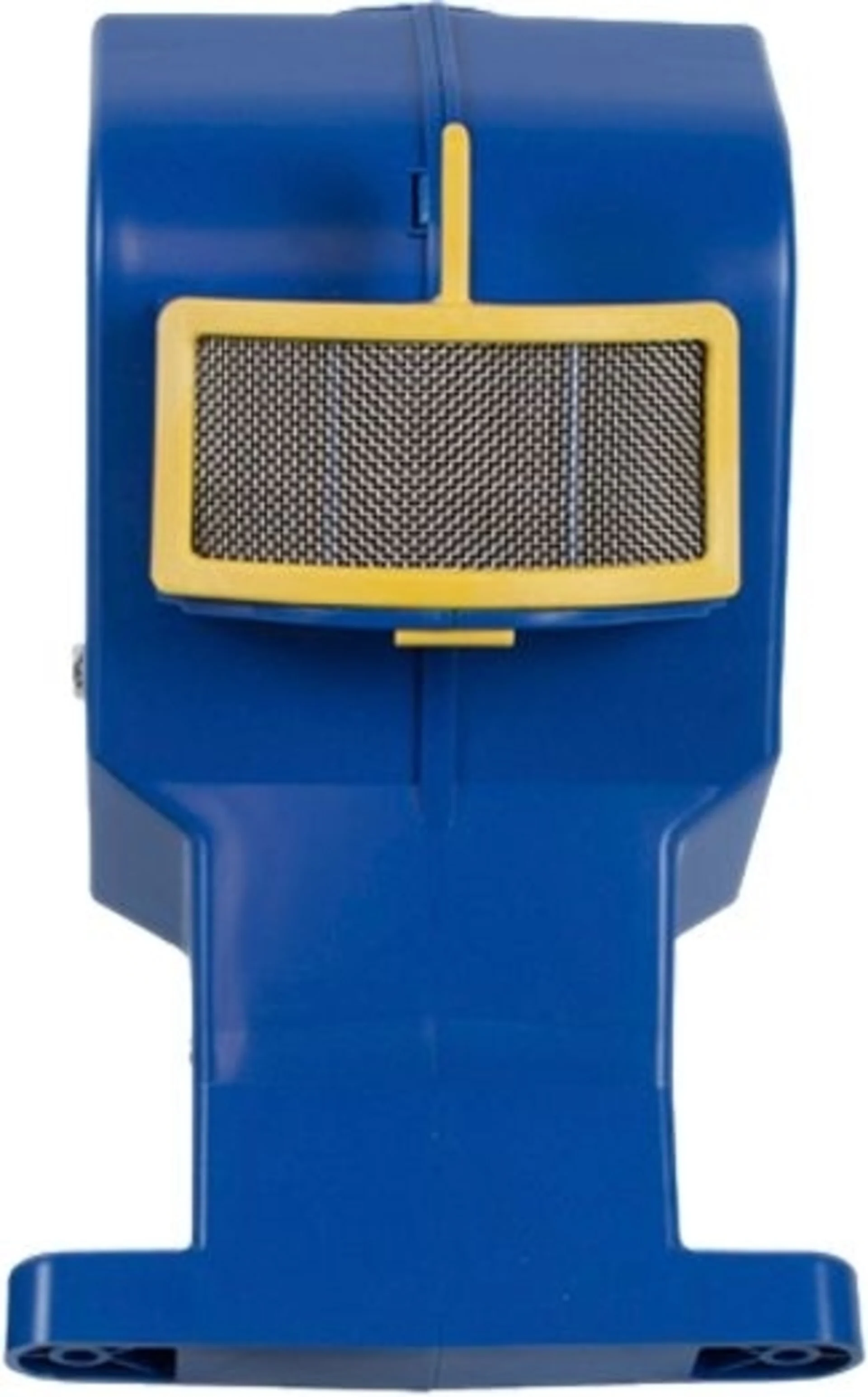 Kit d'entretien Separett : boîtier de ventilateur 12 V complet pour la série Separett Villa Kit d'entretien Separett : boîtier de ventilateur 12 V complet pour la série Separett Villa