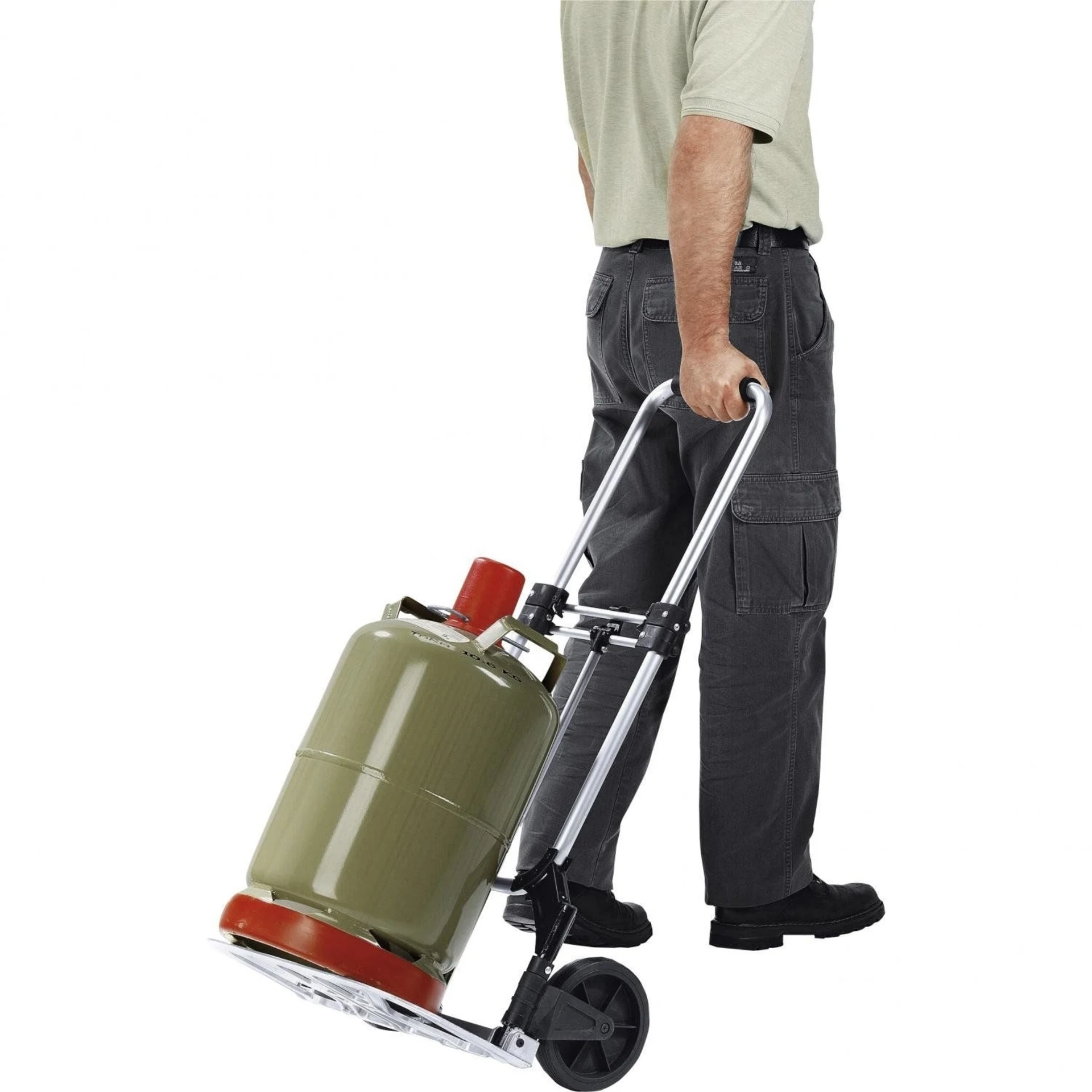 Chariot de transport 60 kg Chariot de transport 60 kg