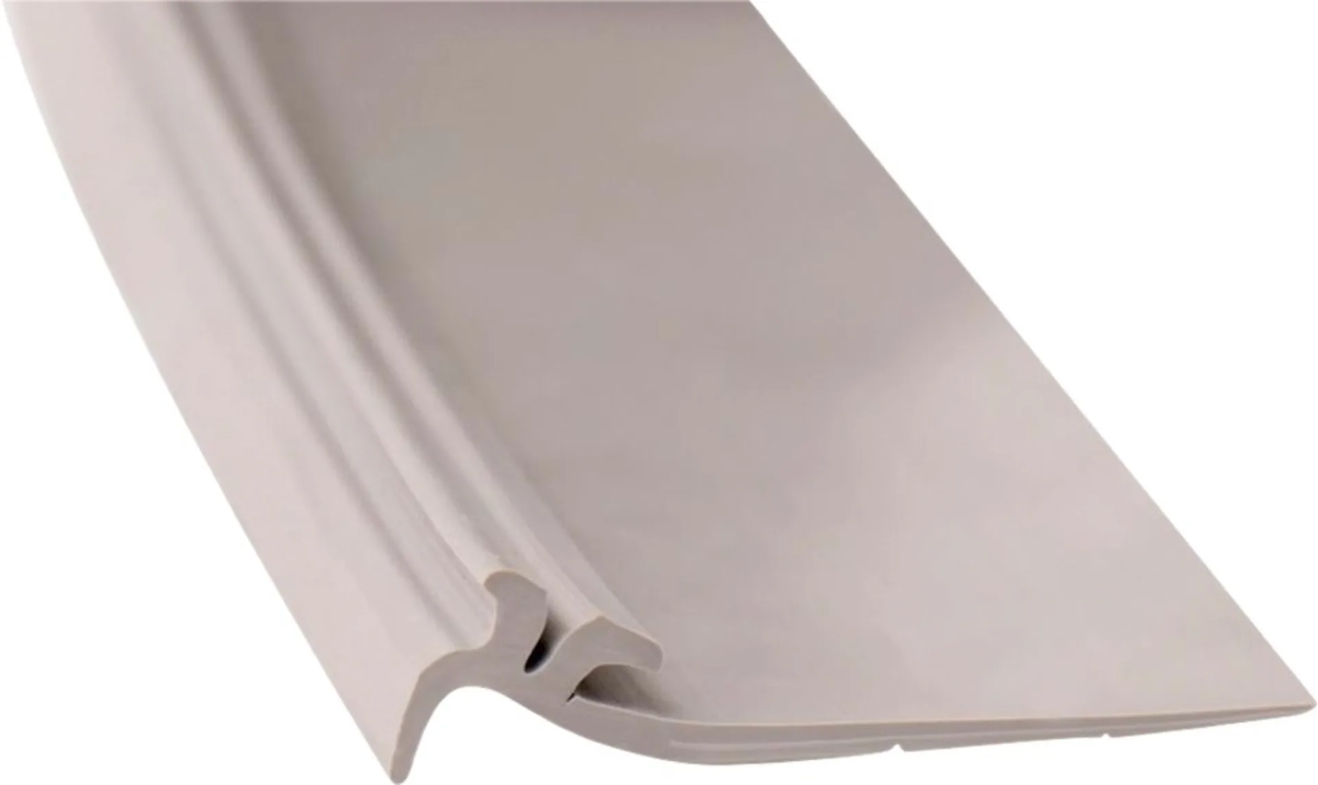 Ruban d'étanchéité Thule Sealing Rubber Large 1m