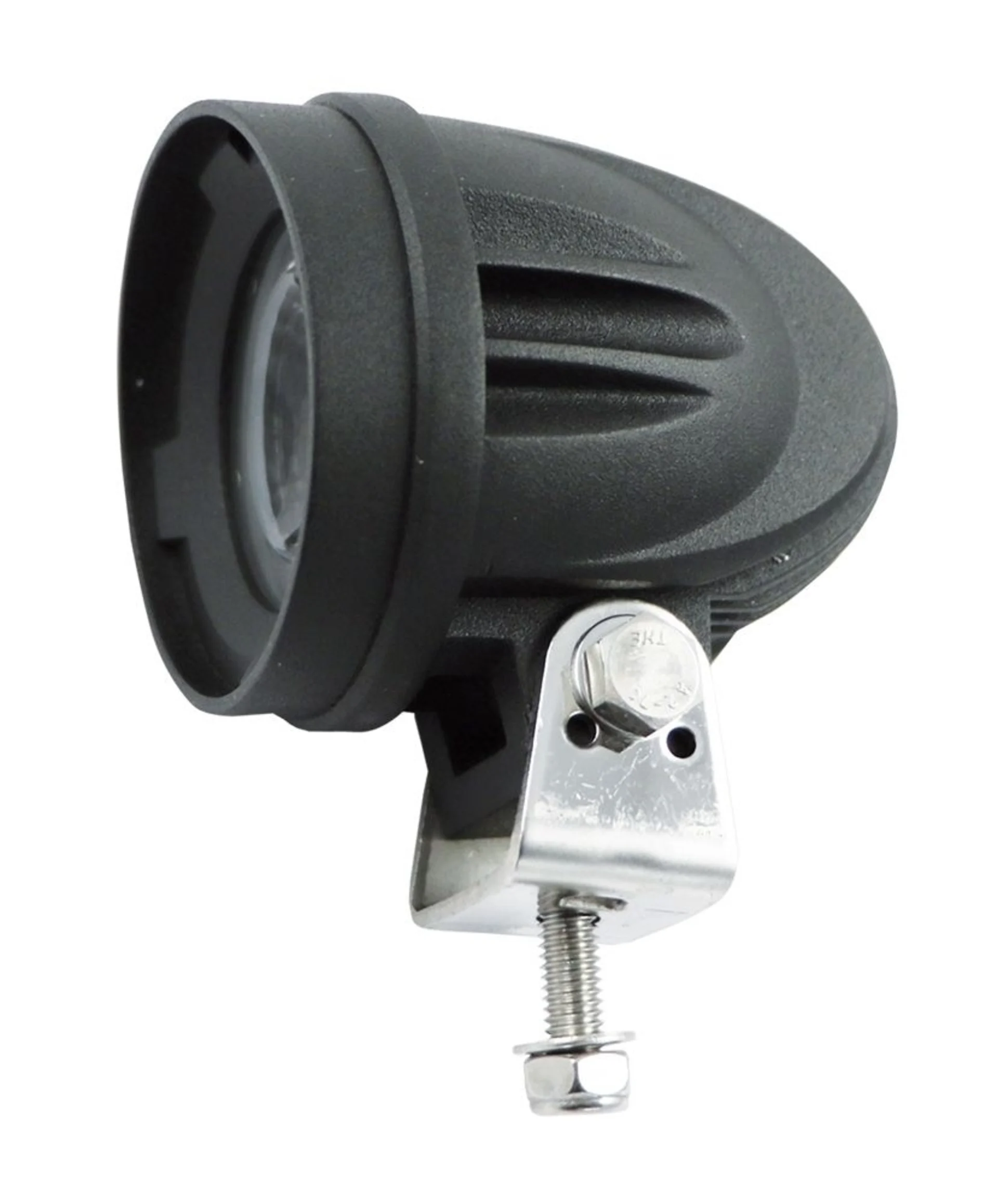 OLEDONE - Lampe de travail LED 12/24 V OLEDONE - Lampe de travail LED 12/24 V