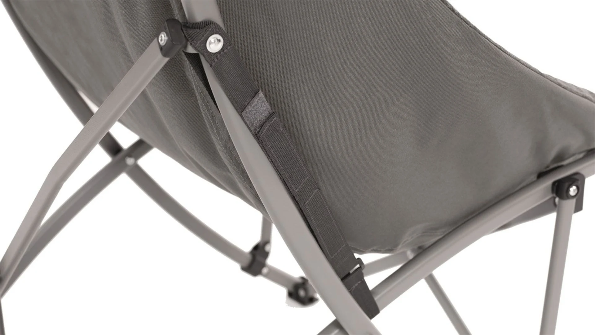 Chaise pliante Outwell Tally Lake