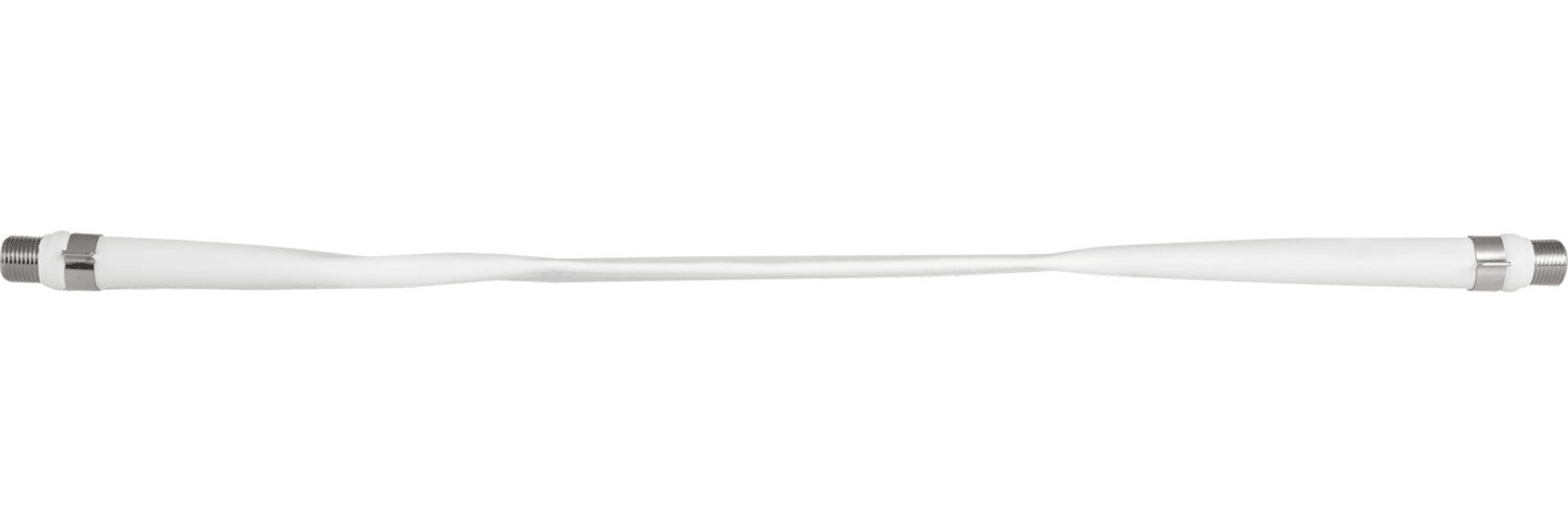 TechniSat Technikabel 1 Koaxial-Fensterdurchführung - 30 cm