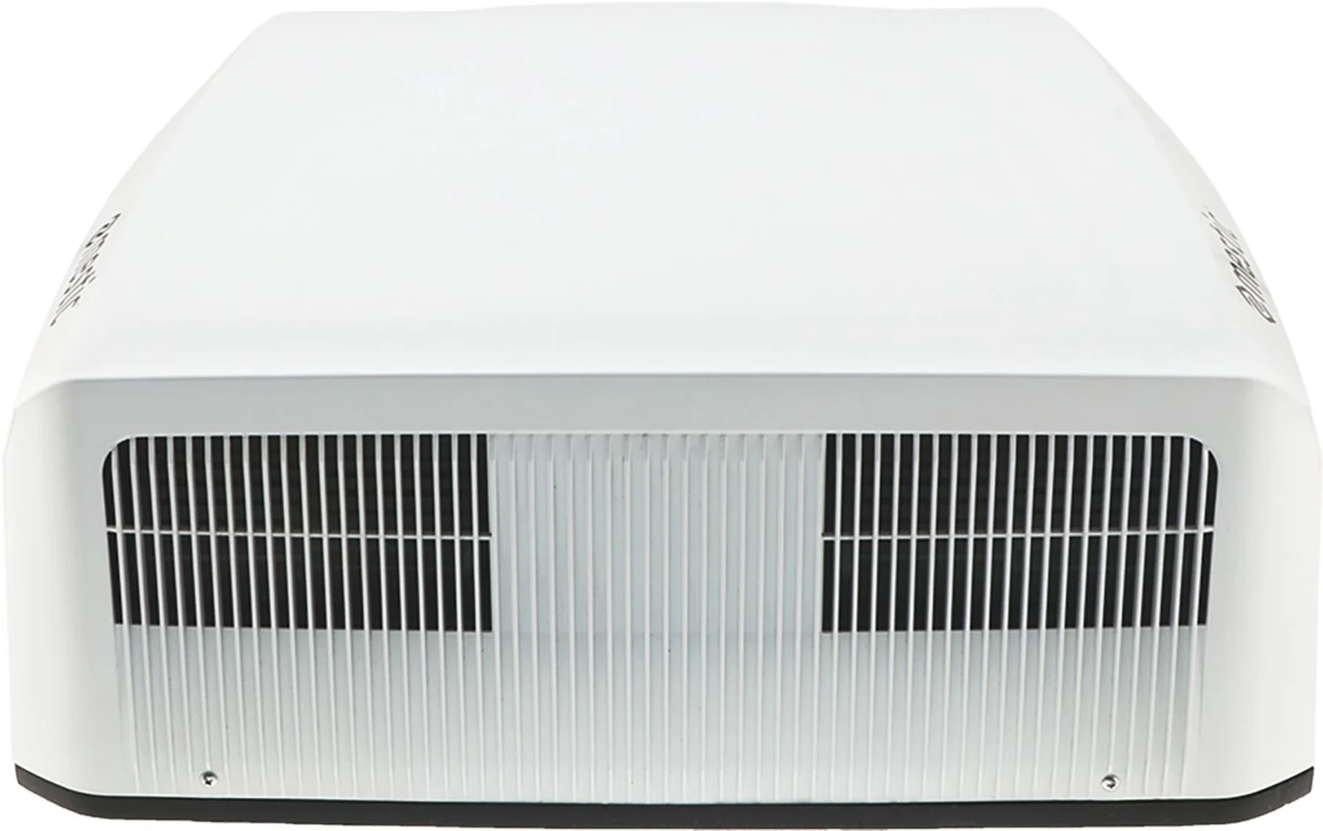 Mestic RTA-2600i Dachklimaanlage 2.650 W Mestic RTA-2600i Dachklimaanlage 2.650 W