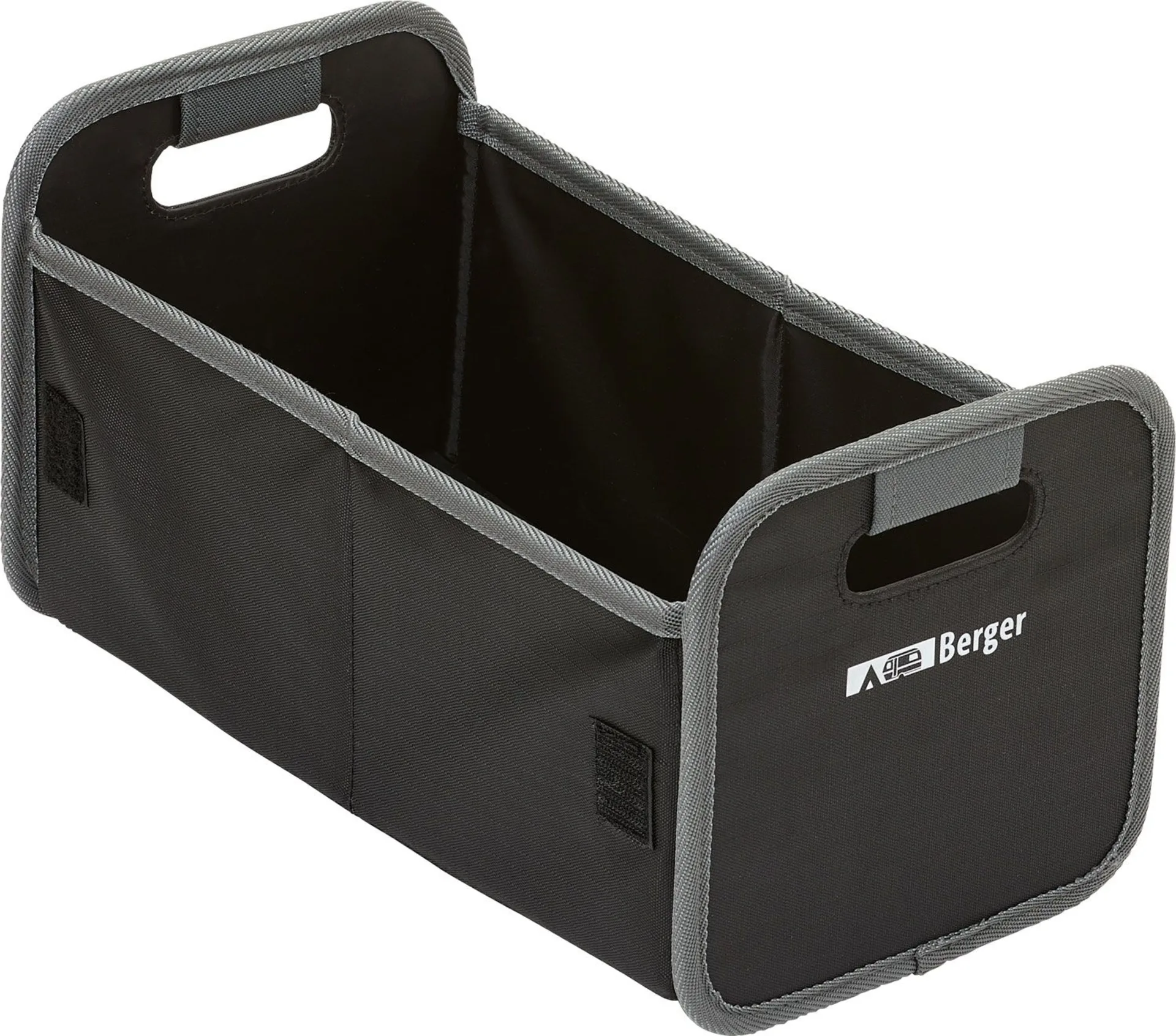 Berger Culina Faltbox / Aufbewahrungsbox 6 Liter