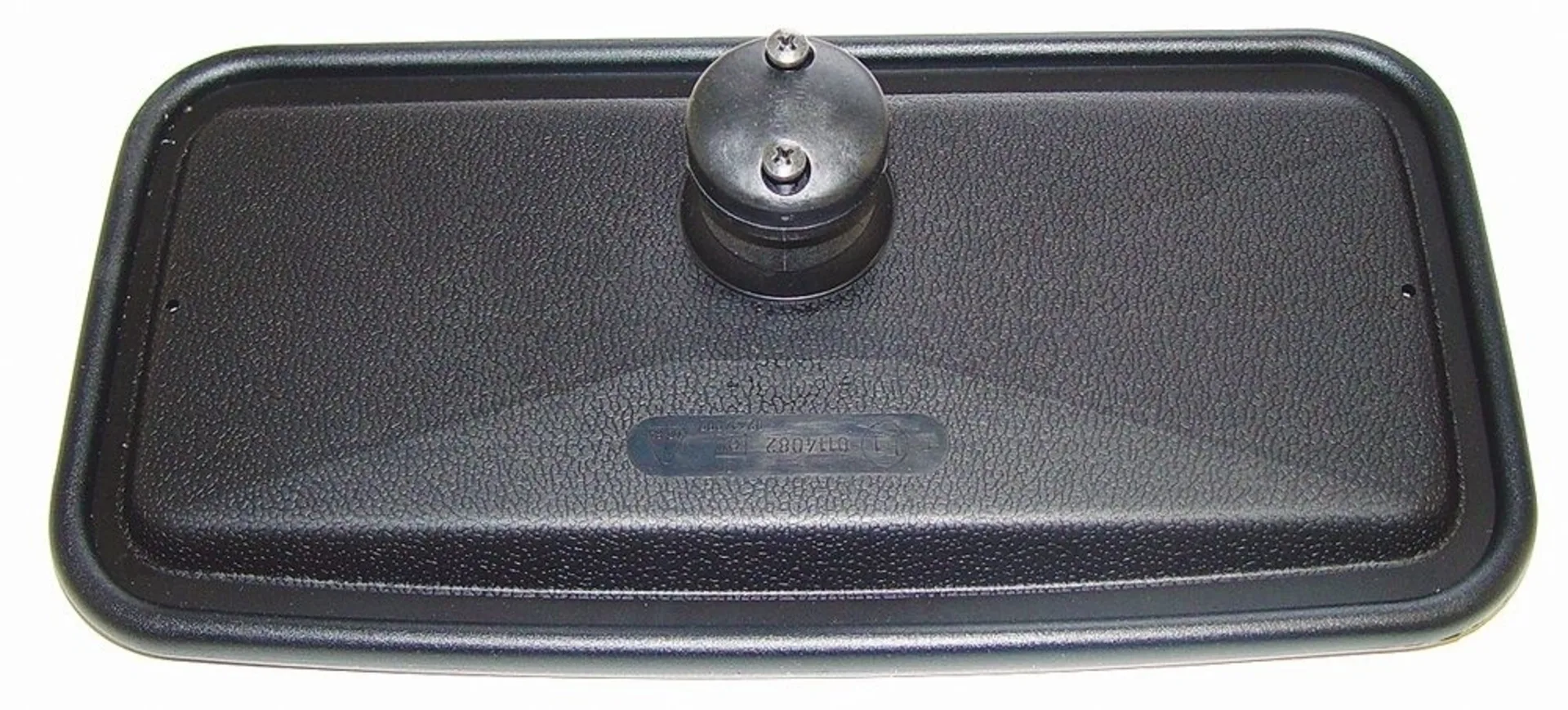 Mekra - Spiegel 376x187mm