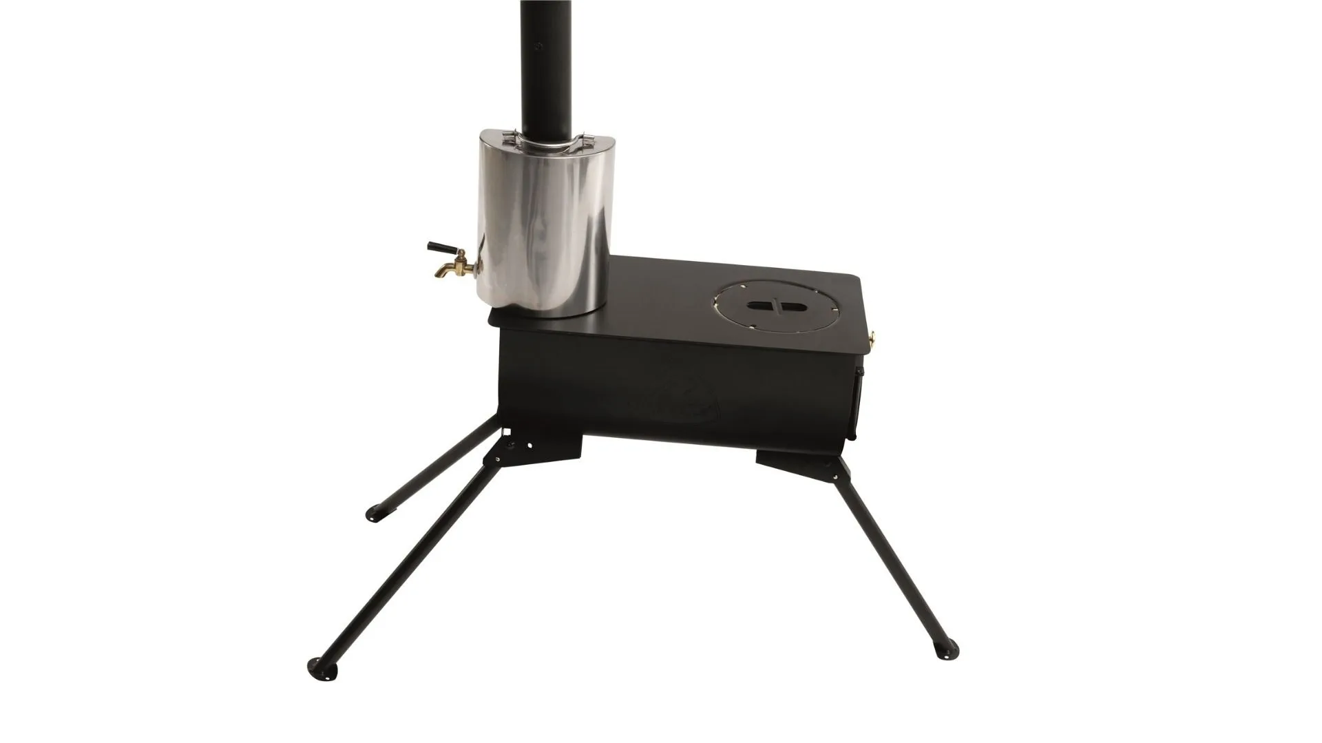 Robens Bering Wasserkocher 2 Liter