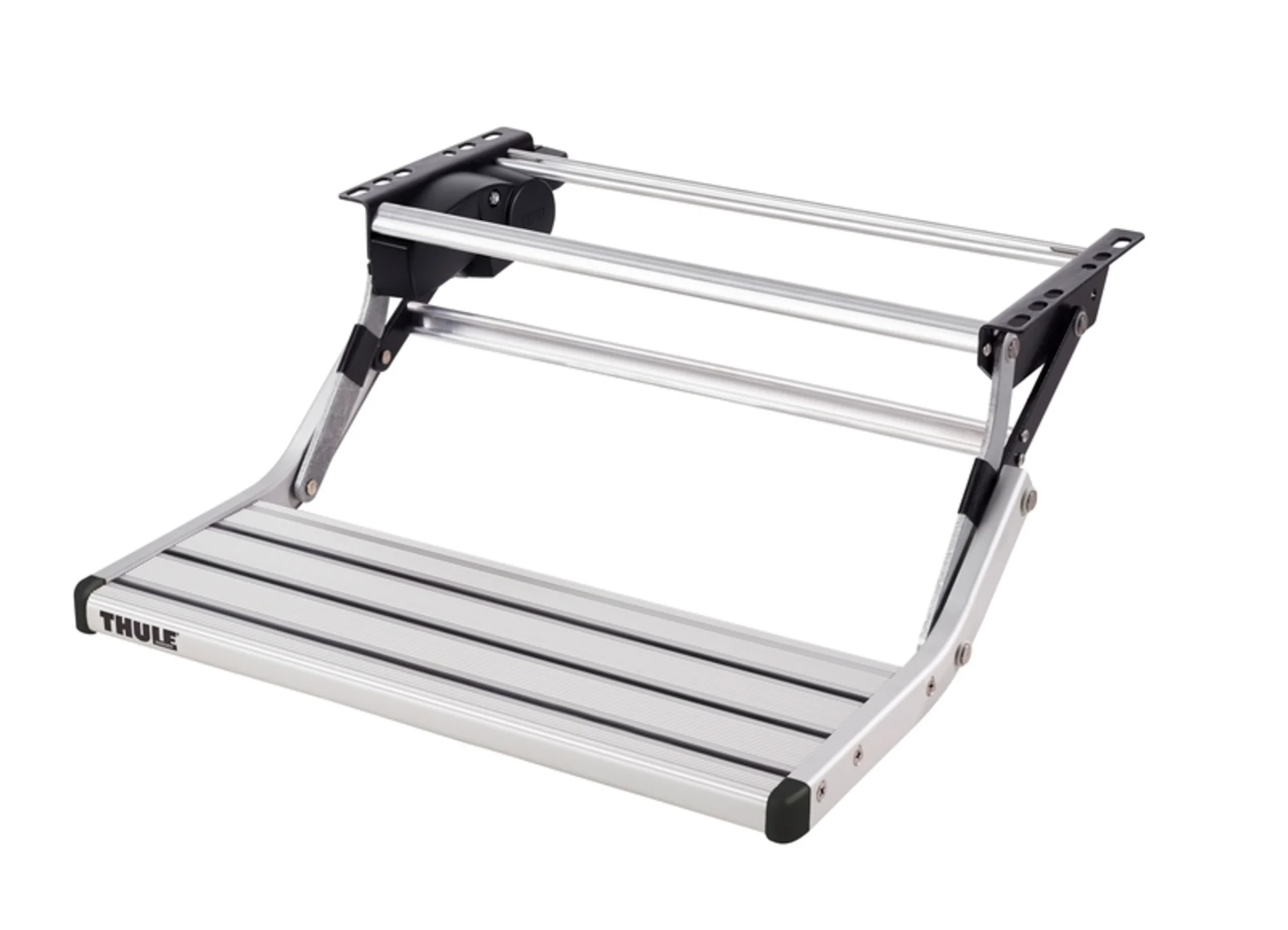 Thule Single Step 550 elektrische Einstiegsstufe 12 V