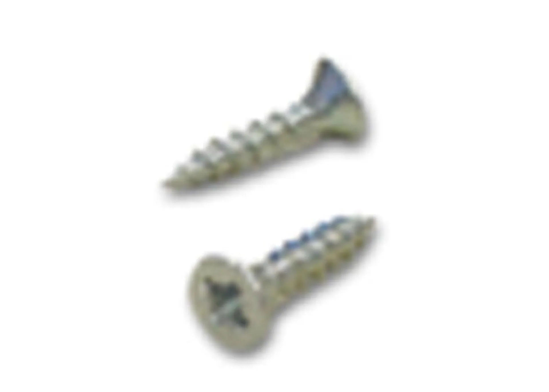 Plaque de fixation pour fenêtre Polyvision pour épaisseur de mur 23-33mm