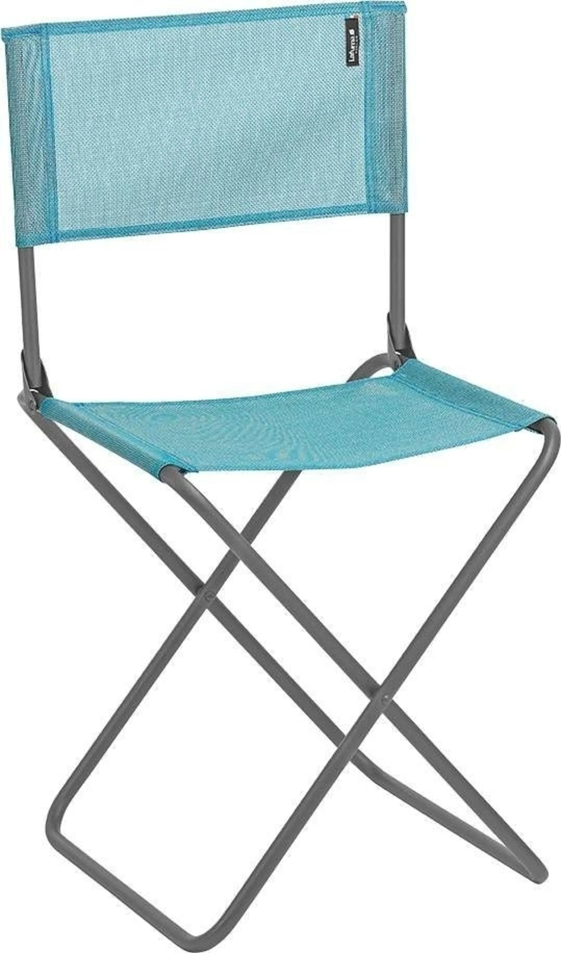 Lafuma Klapphocker CNO Lac