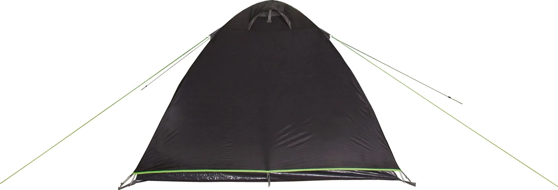 High Peak Talos 3 Kuppelzelt 3 Personen