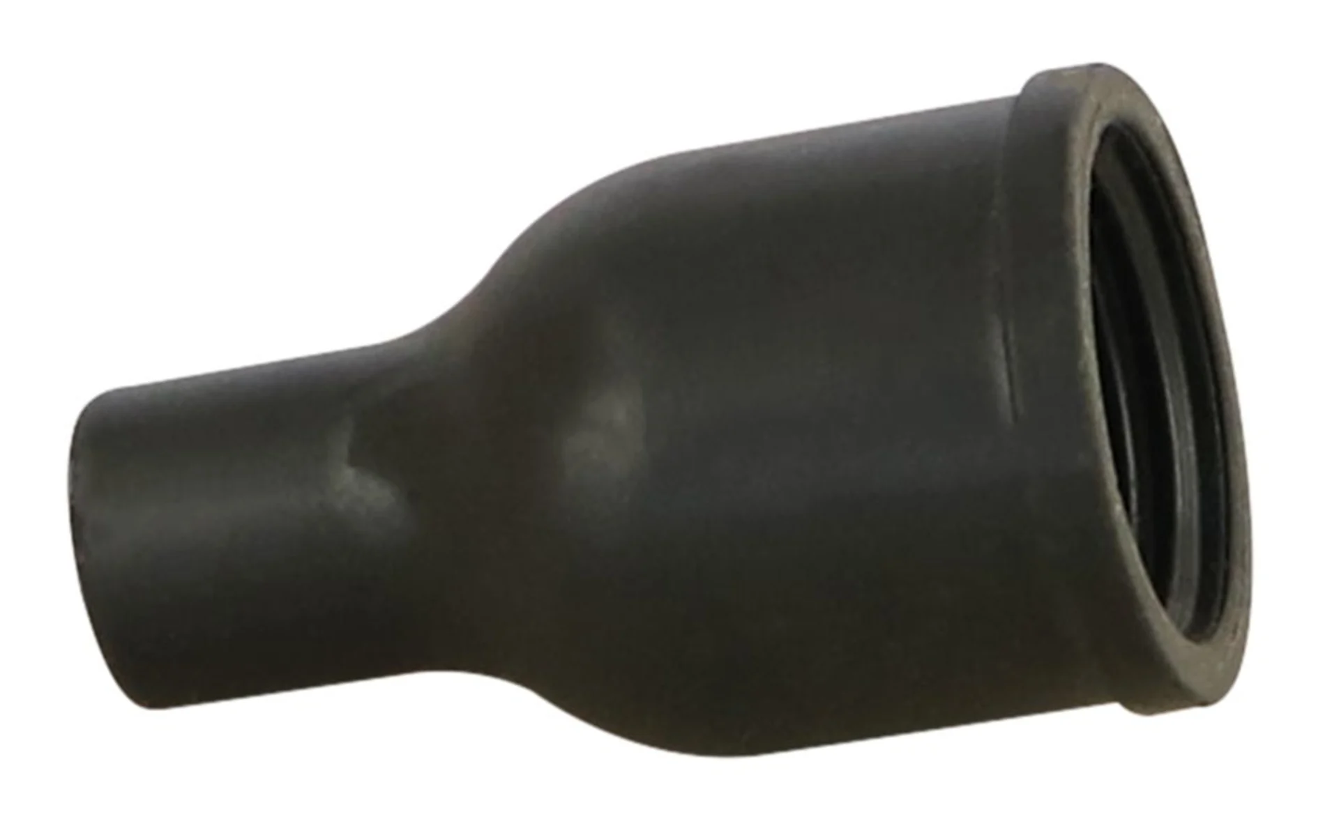 BBT Gummikappe für Verteiler 4664a PVC für Kabel ø 7 mm BBT Gummikappe für Verteiler 4664a PVC für Kabel ø 7 mm