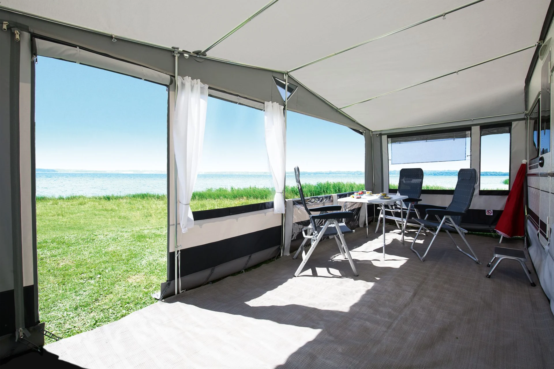 DWT Paradies III 240 1060 Saisonvorzelt