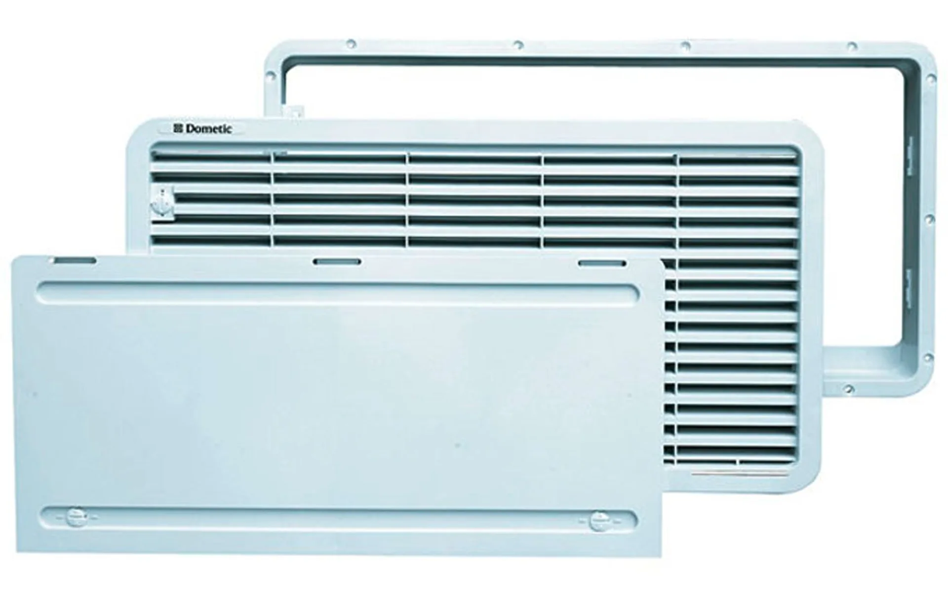 Dometic Winterabdeckung Dometic Winterabdeckung