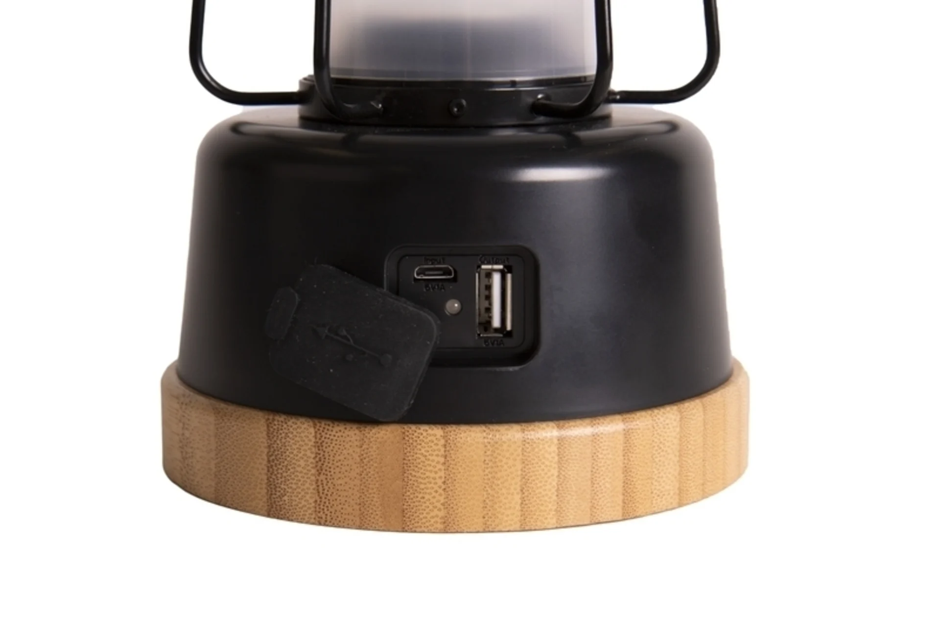 LED-Campingleuchte - Leuchtturm LED-Campingleuchte - Leuchtturm