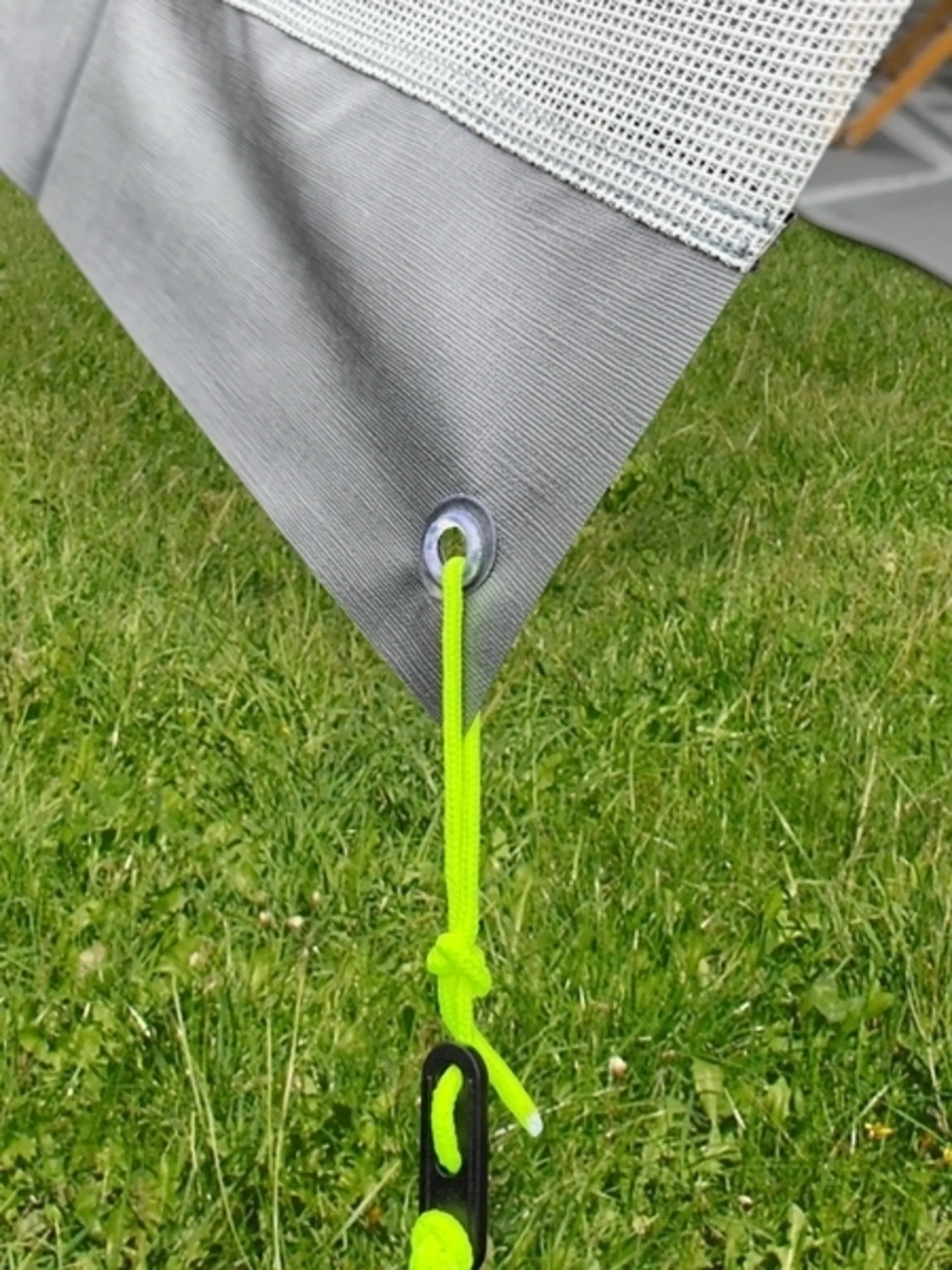 SunblockerSAONA 380 Front
